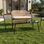 Otath 4-Seater Outdoor Lounge Set with Table-InfluencerCodes_Ramadan26_All_20012026-image-6