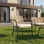 Otath 4-Seater Outdoor Lounge Set with Table-InfluencerCodes_Ramadan26_All_20012026-image-7