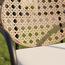 Otath 4-Seater Outdoor Lounge Set with Table-InfluencerCodes_Ramadan26_All_20012026-image-8