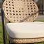 Otath 4-Seater Outdoor Lounge Set with Table-InfluencerCodes_Ramadan26_All_20012026-image-9