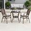 Otath Outdoor 2-Seater Glass Top Tea Set-InfluencerCodes_Ramadan26_All_20012026-image-1