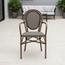 Otath Outdoor 2-Seater Glass Top Tea Set-InfluencerCodes_Ramadan26_All_20012026-image-2