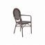 Otath Outdoor 2-Seater Glass Top Tea Set-InfluencerCodes_Ramadan26_All_20012026-image-3