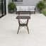 Otath Outdoor 2-Seater Glass Top Tea Set-InfluencerCodes_Ramadan26_All_20012026-image-4