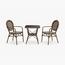 Otath Outdoor 2-Seater Glass Top Tea Set-InfluencerCodes_Ramadan26_All_20012026-image-5