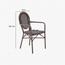 Otath Outdoor 2-Seater Glass Top Tea Set-InfluencerCodes_Ramadan26_All_20012026-image-6
