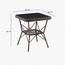 Otath Outdoor 2-Seater Glass Top Tea Set-InfluencerCodes_Ramadan26_All_20012026-image-7