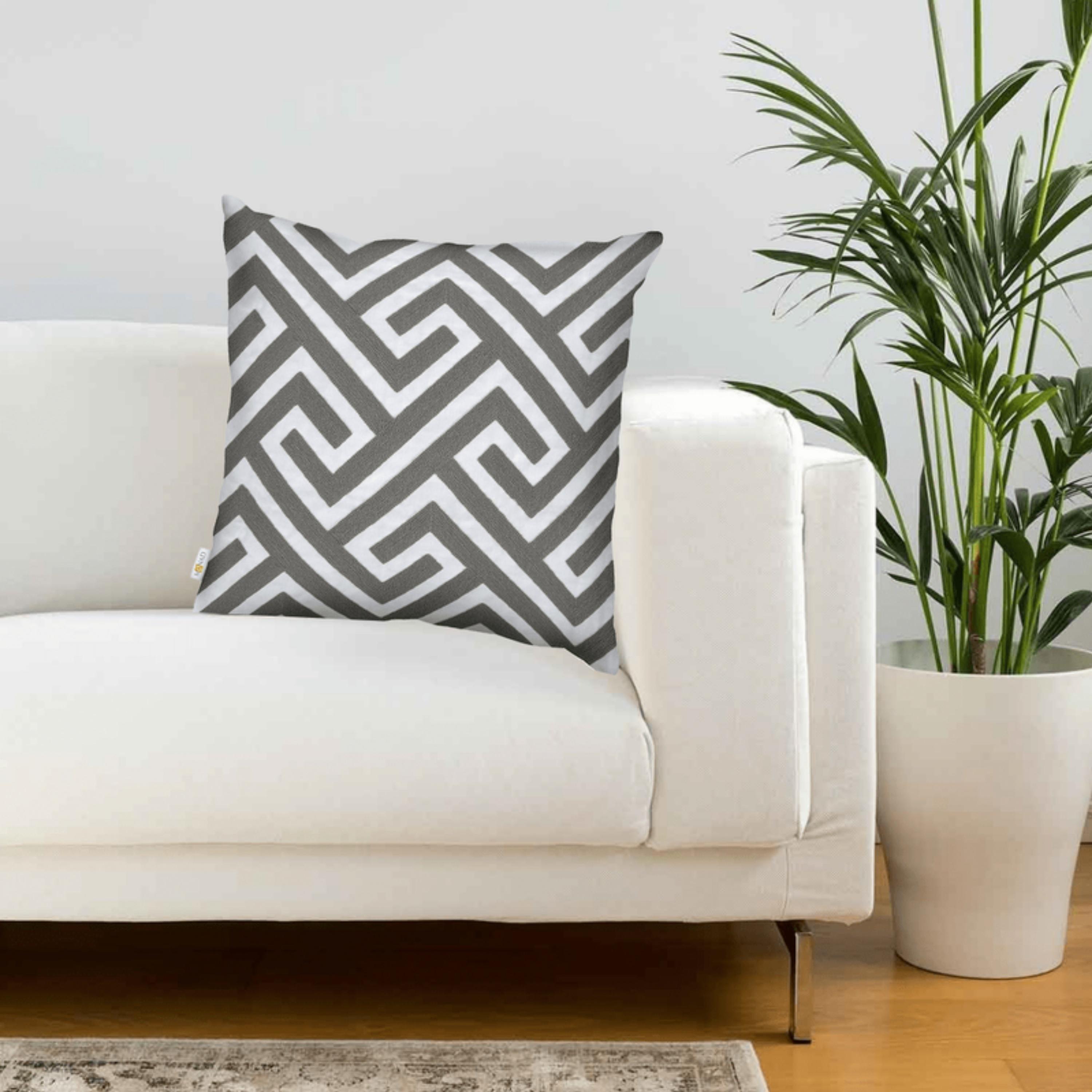 غطاء وسادة مزخرف مطبوع-household-cushionsandthrows-cushioncovers-image-21