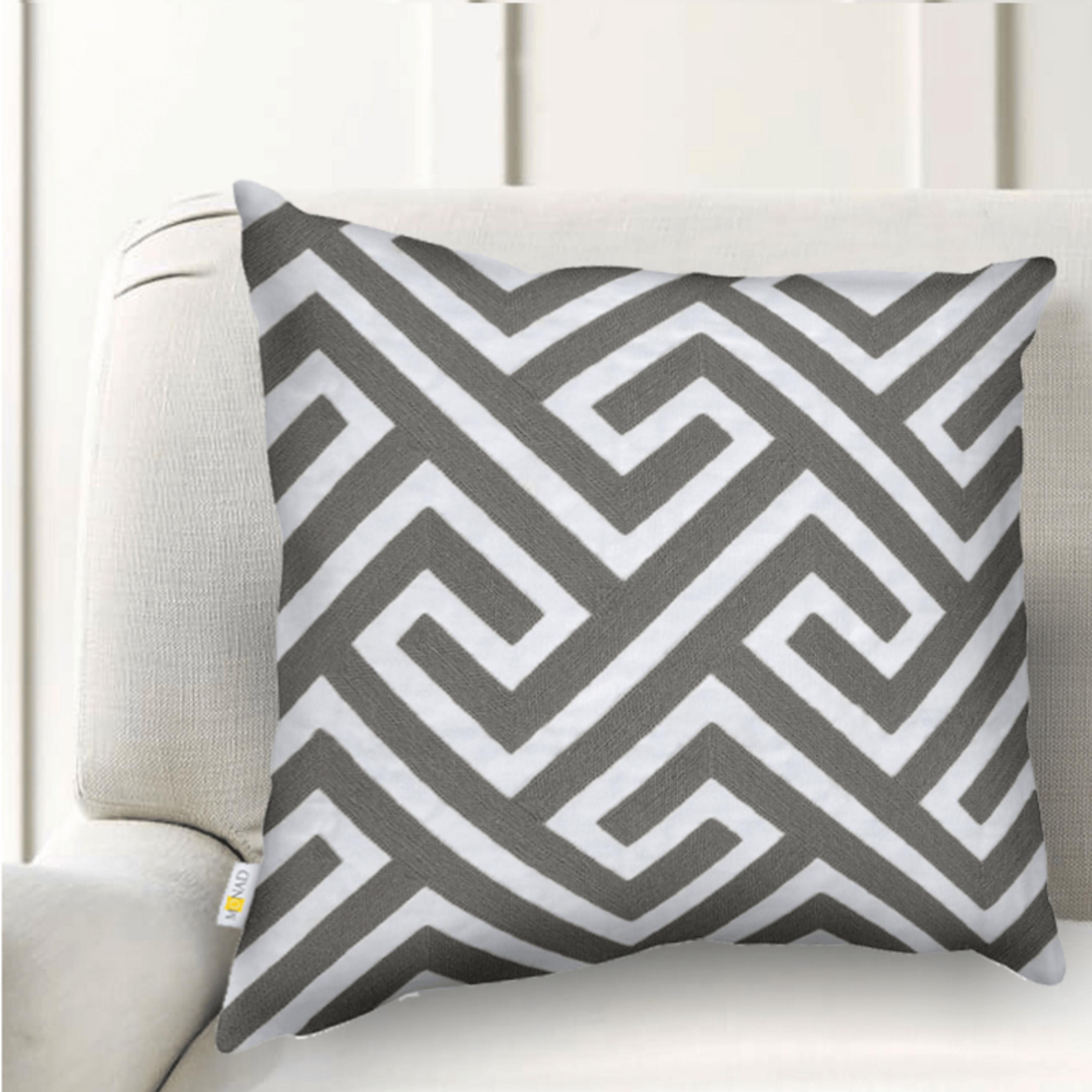 غطاء وسادة مزخرف مطبوع-household-cushionsandthrows-cushioncovers-image-23