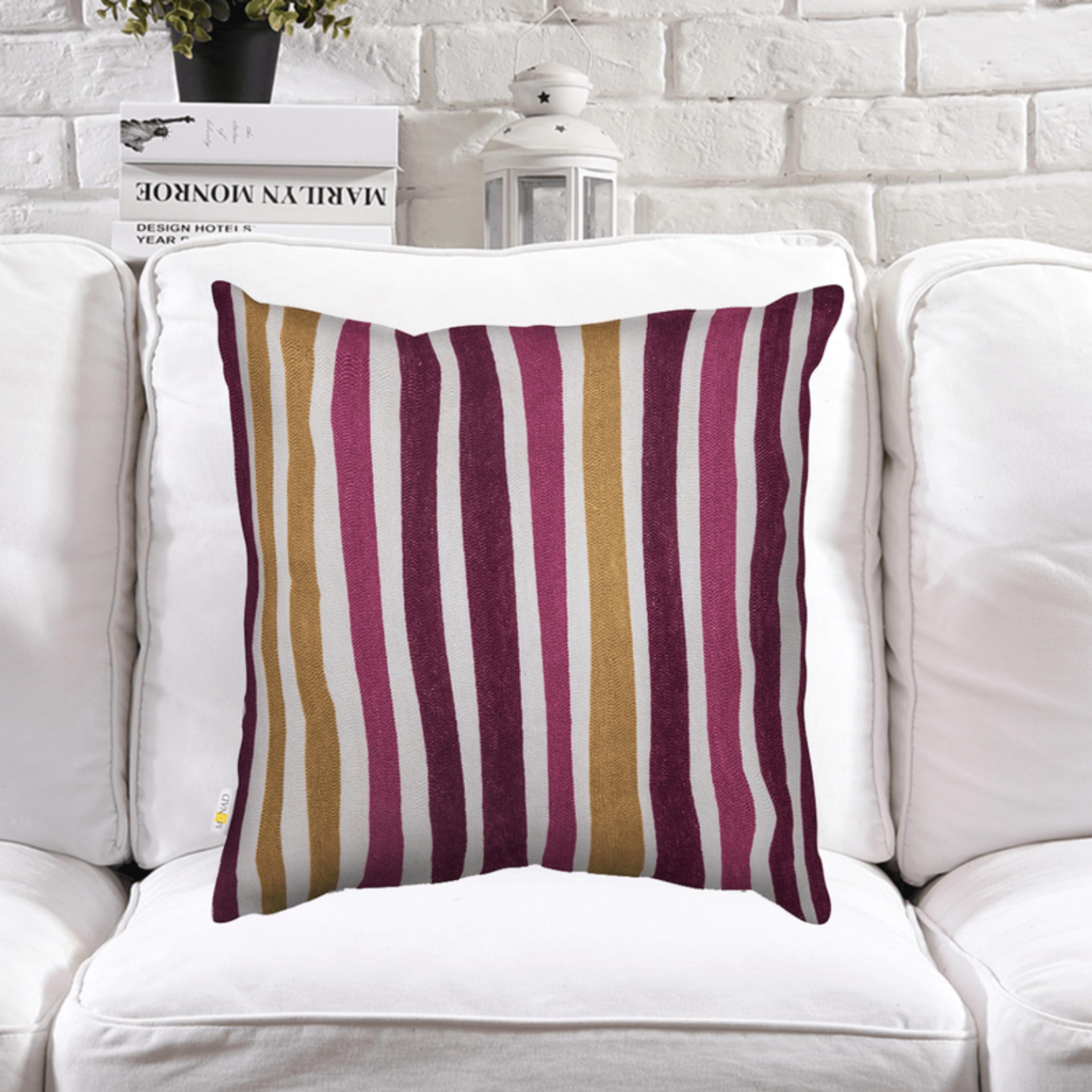 غطاء وسادة مزخرف مطبوع-household-cushionsandthrows-cushioncovers-image-337