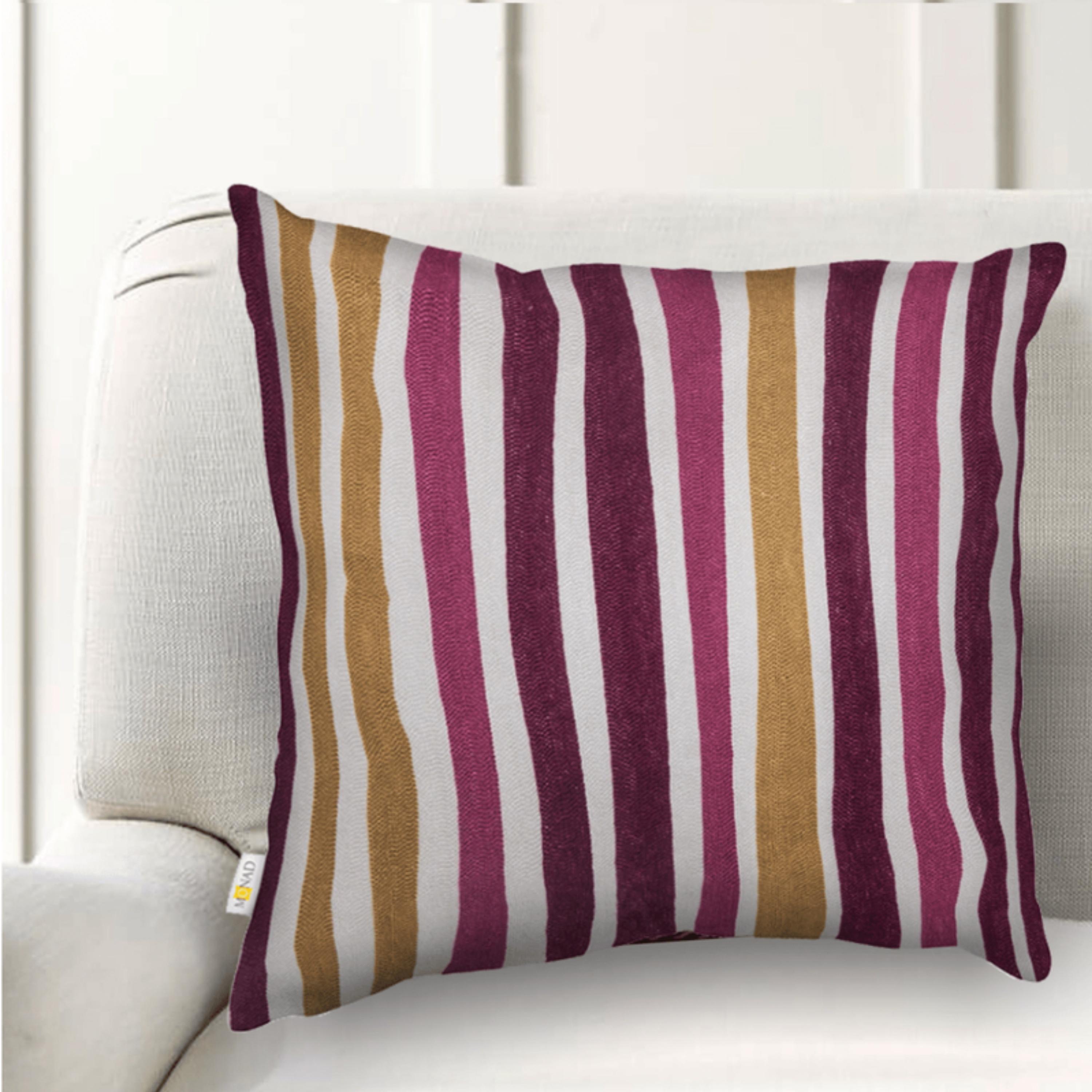 غطاء وسادة مزخرف مطبوع-household-cushionsandthrows-cushioncovers-image-339