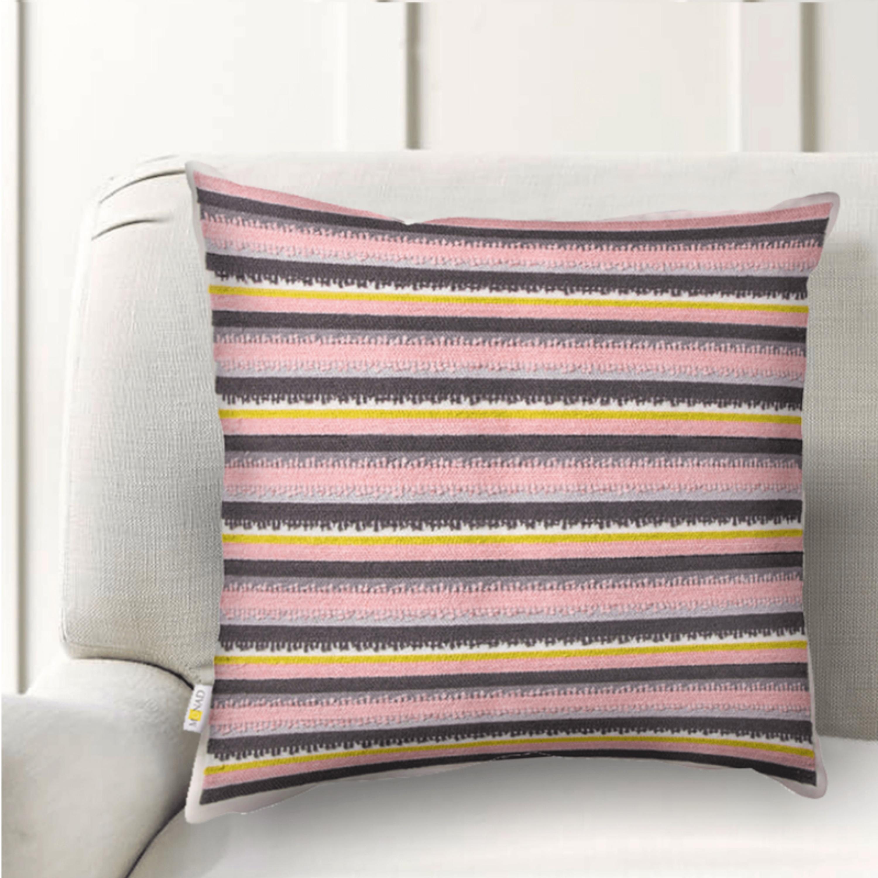 غطاء وسادة مزخرف مطبوع-household-cushionsandthrows-cushioncovers-image-148