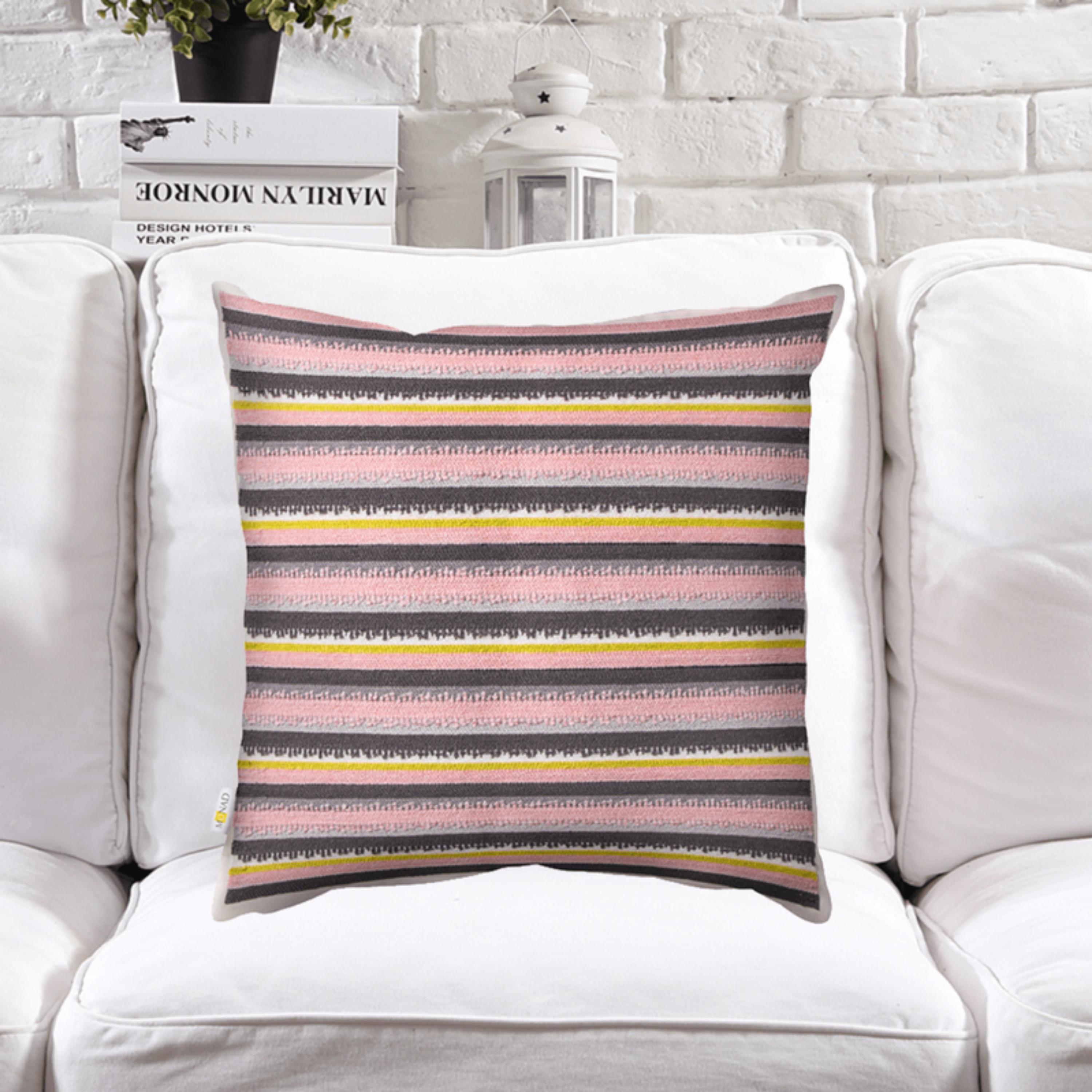 غطاء وسادة مزخرف مطبوع-household-cushionsandthrows-cushioncovers-image-149