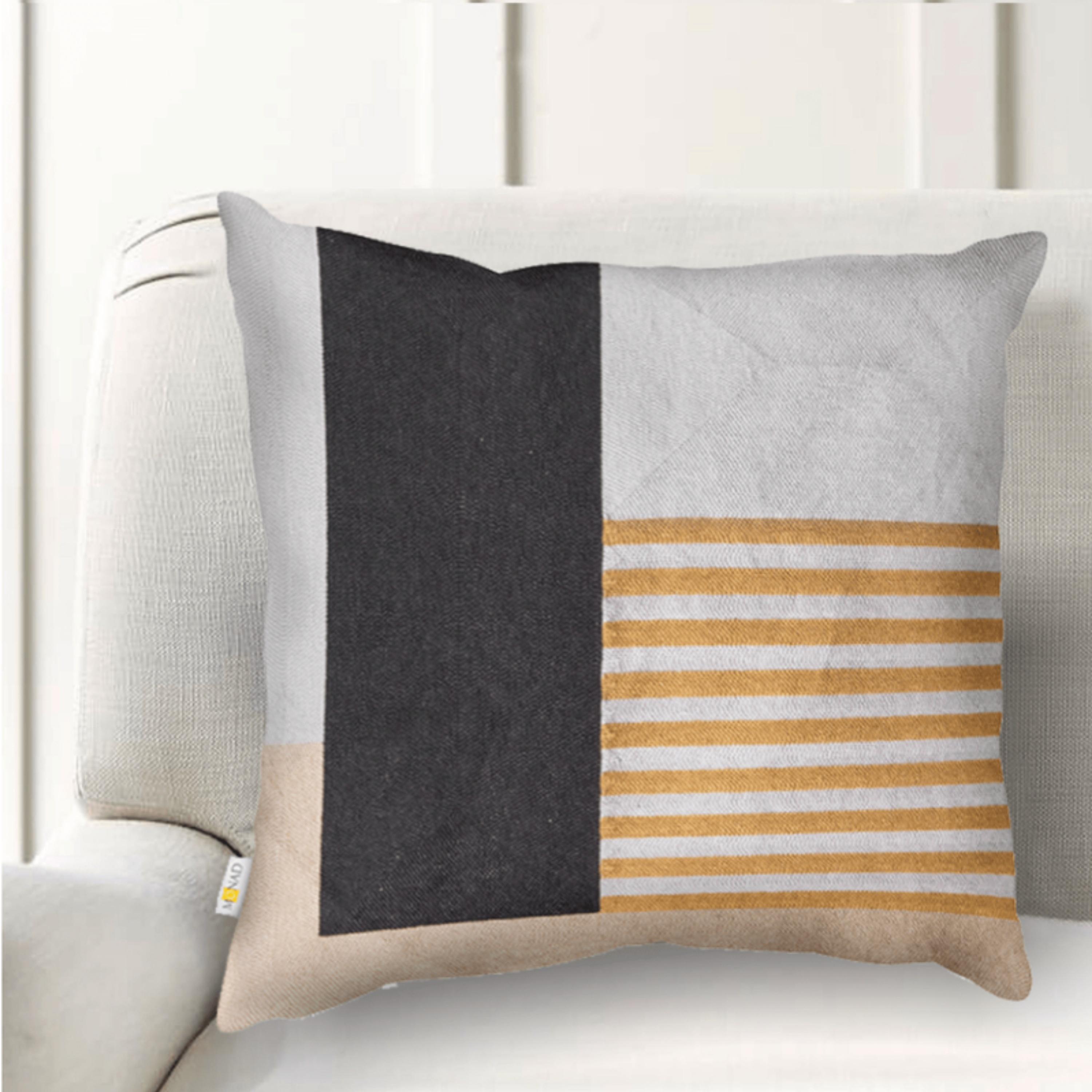غطاء وسادة مزخرف مطبوع-household-cushionsandthrows-cushioncovers-image-354