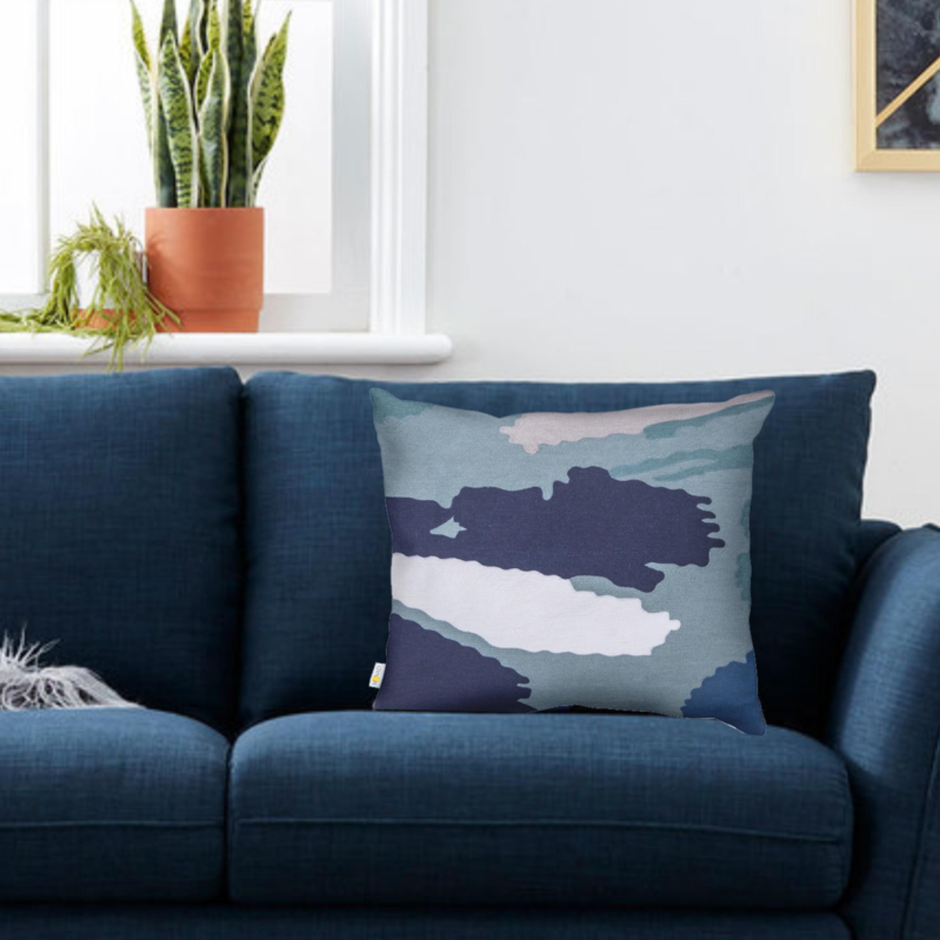 غطاء وسادة مزخرف مطبوع-household-cushionsandthrows-cushioncovers-image-118