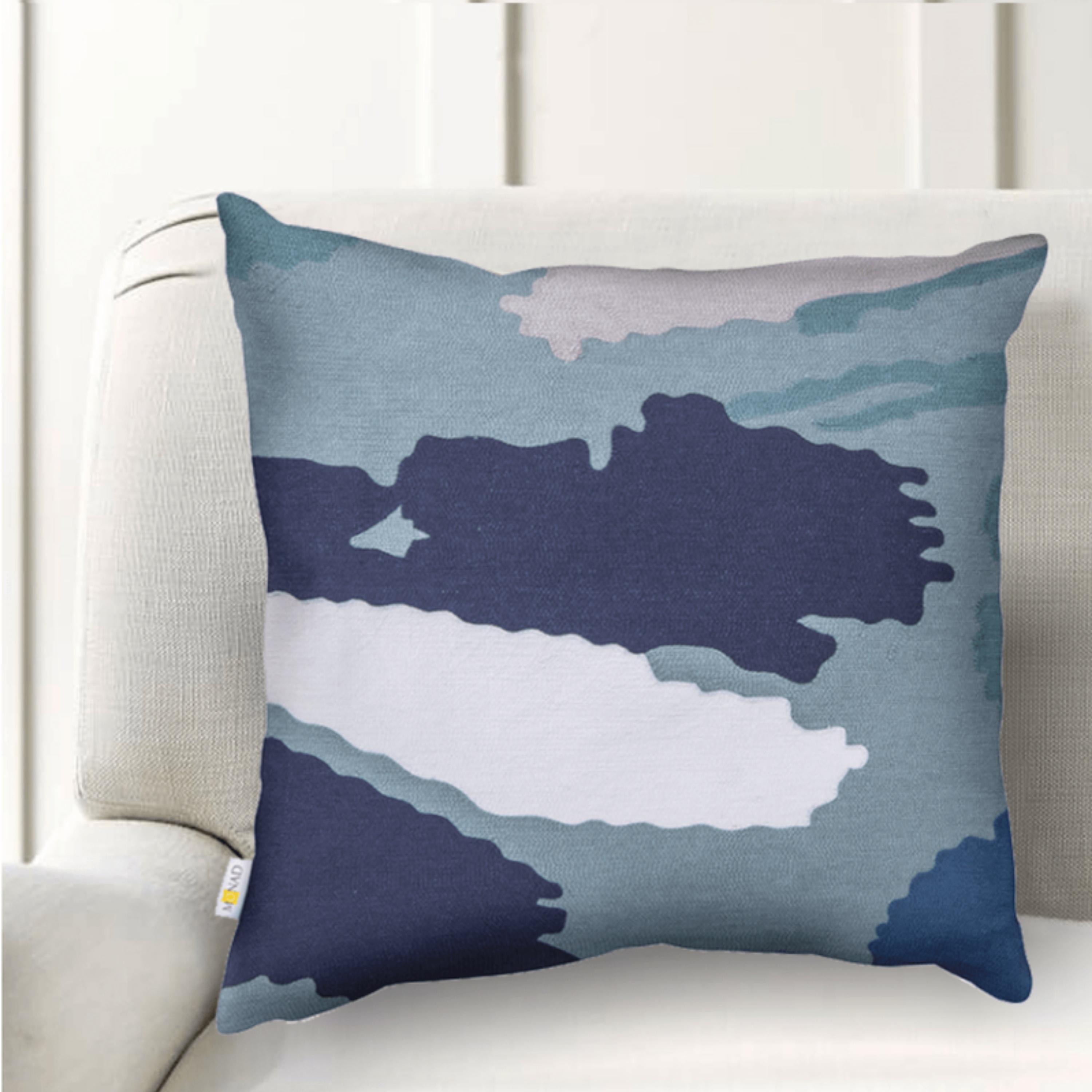 غطاء وسادة مزخرف مطبوع-household-cushionsandthrows-cushioncovers-image-120