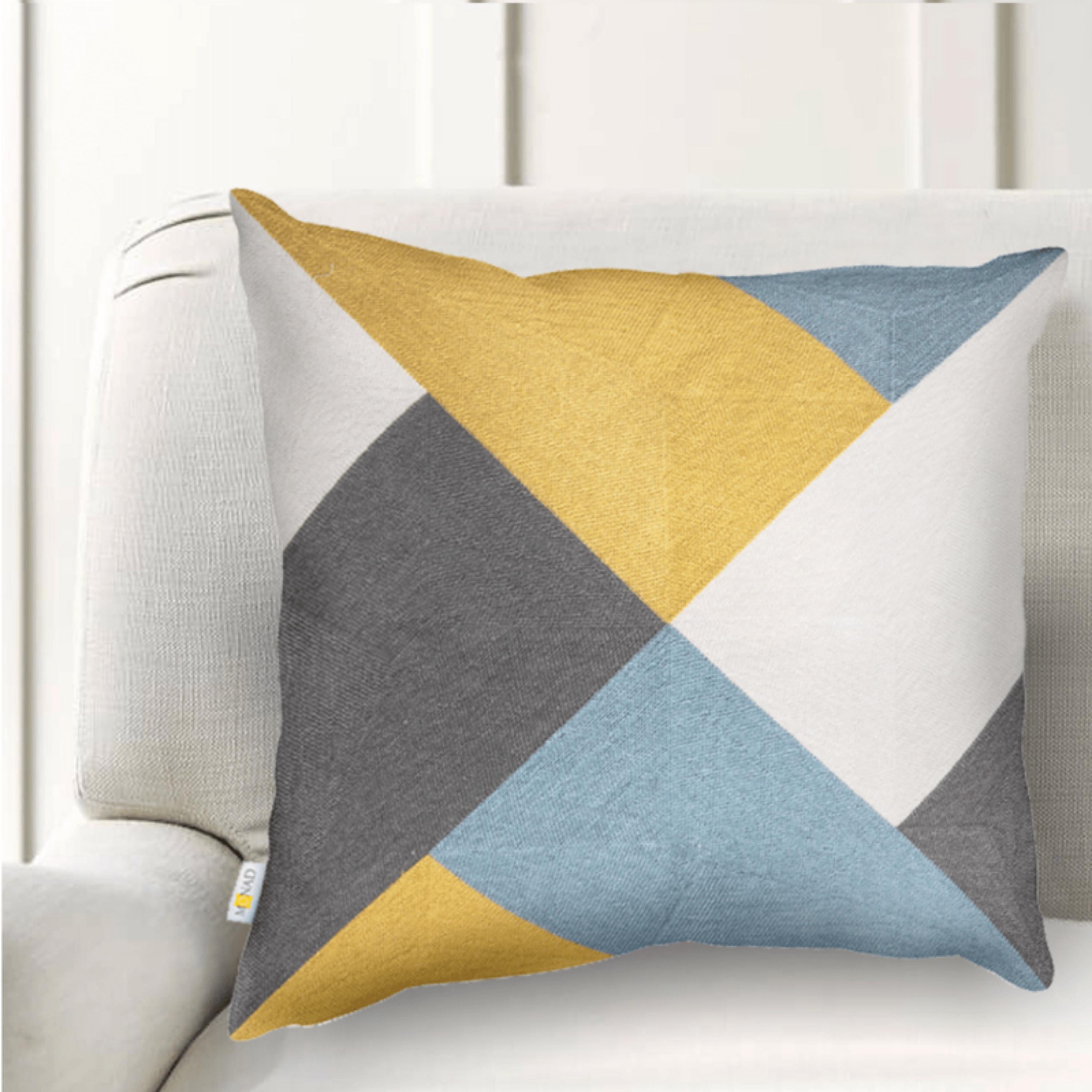 غطاء وسادة مزخرف مطبوع-household-cushionsandthrows-cushioncovers-image-12