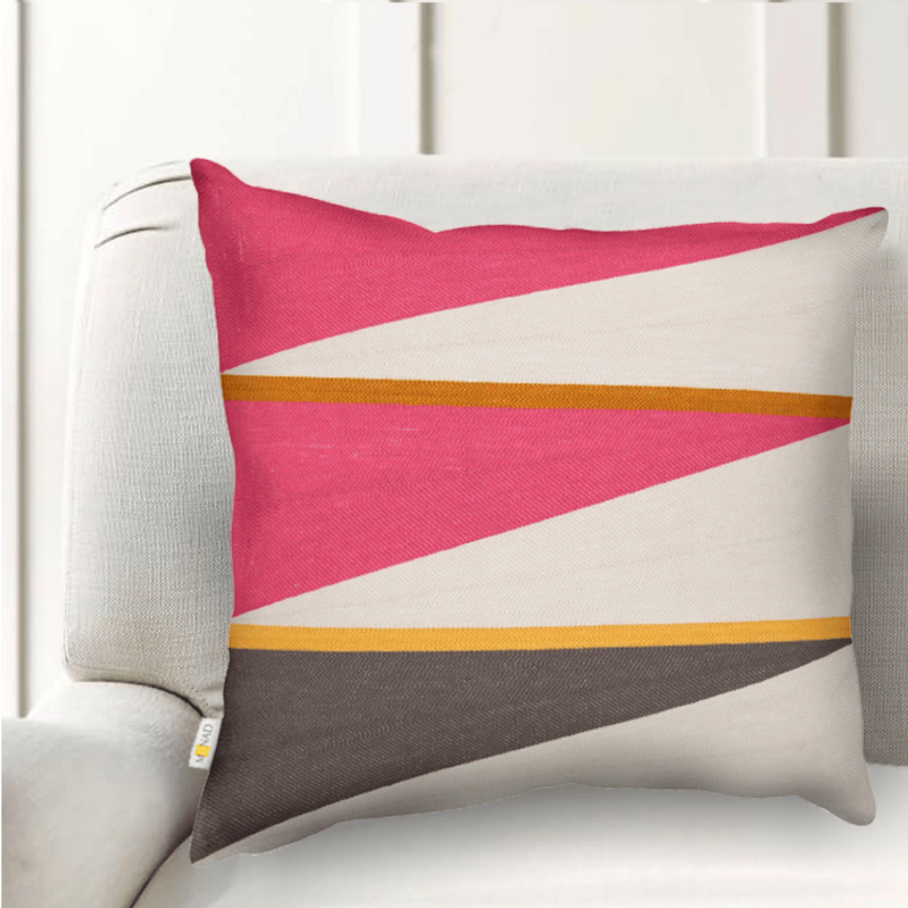 غطاء وسادة مزخرف مطبوع-household-cushionsandthrows-cushioncovers-image-244