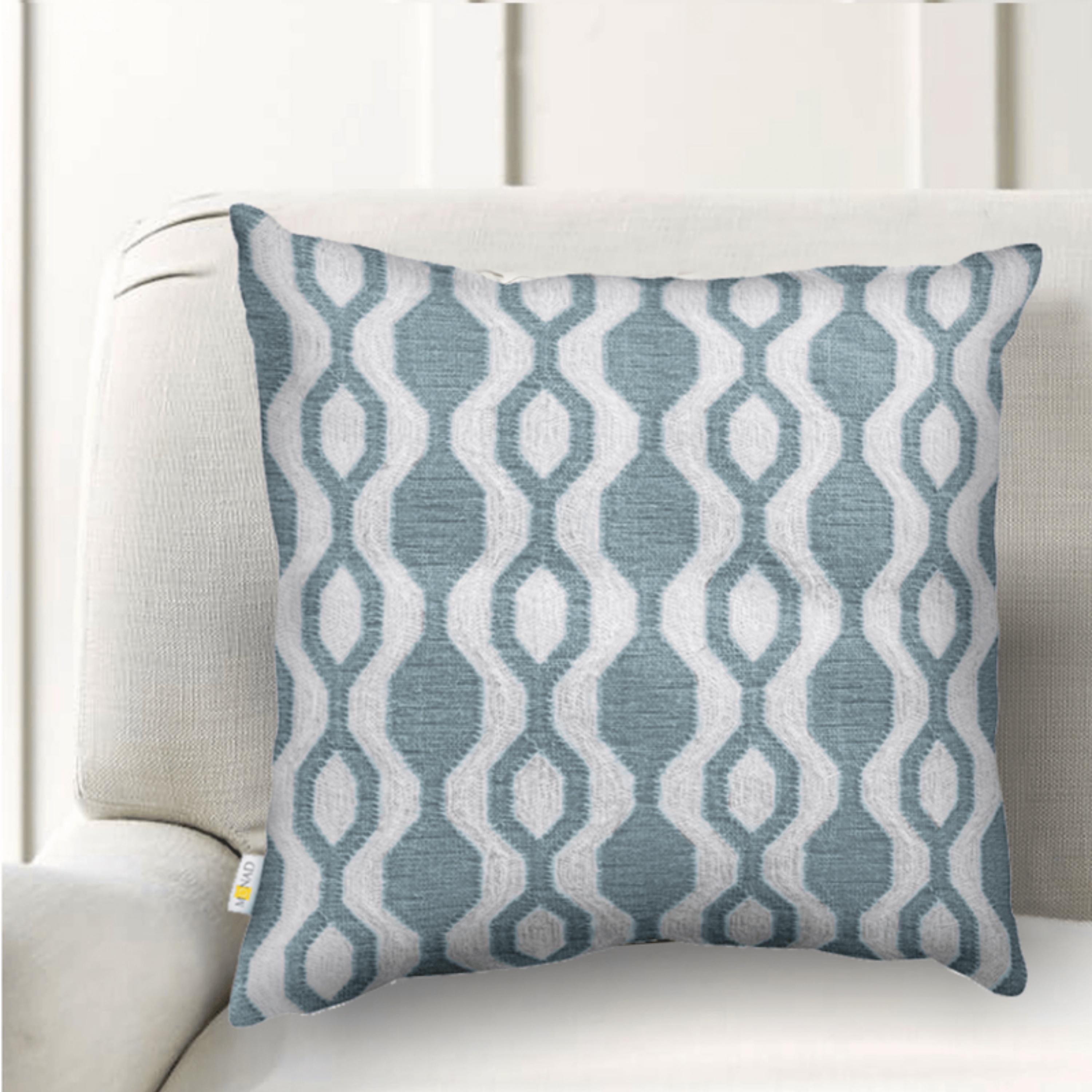 غطاء وسادة مزخرف مطبوع-household-cushionsandthrows-cushioncovers-image-210
