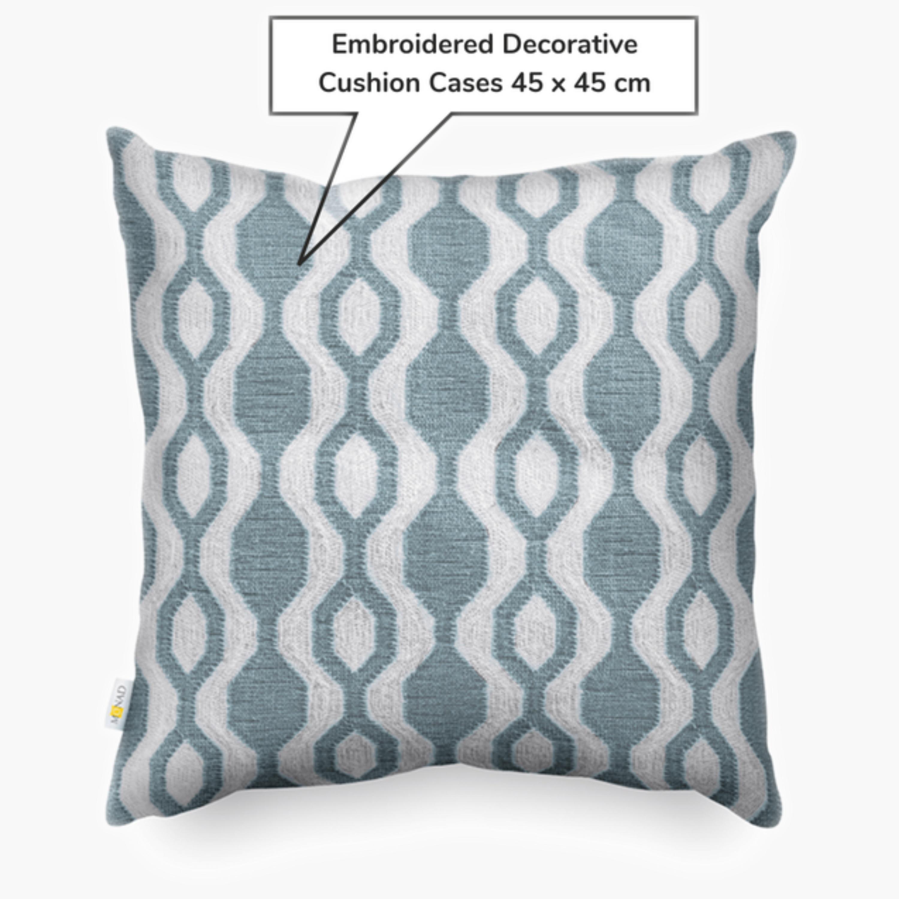 غطاء وسادة مزخرف مطبوع-household-cushionsandthrows-cushioncovers-image-211