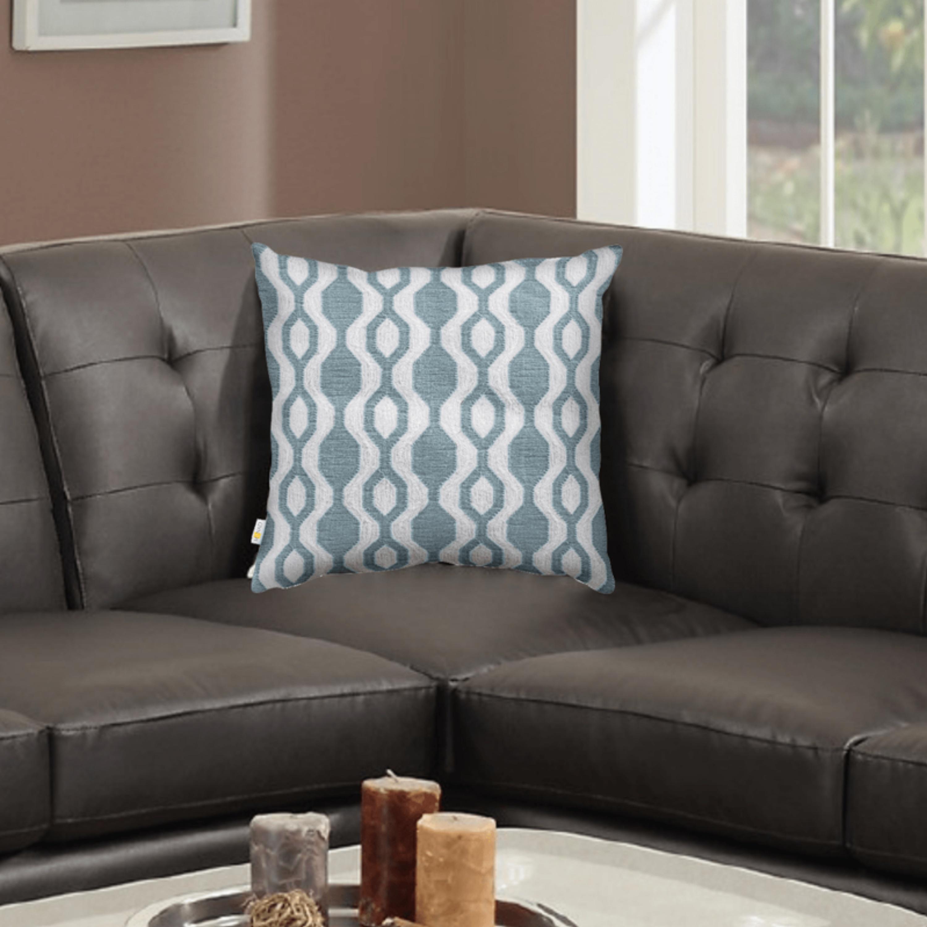 غطاء وسادة مزخرف مطبوع-household-cushionsandthrows-cushioncovers-image-212