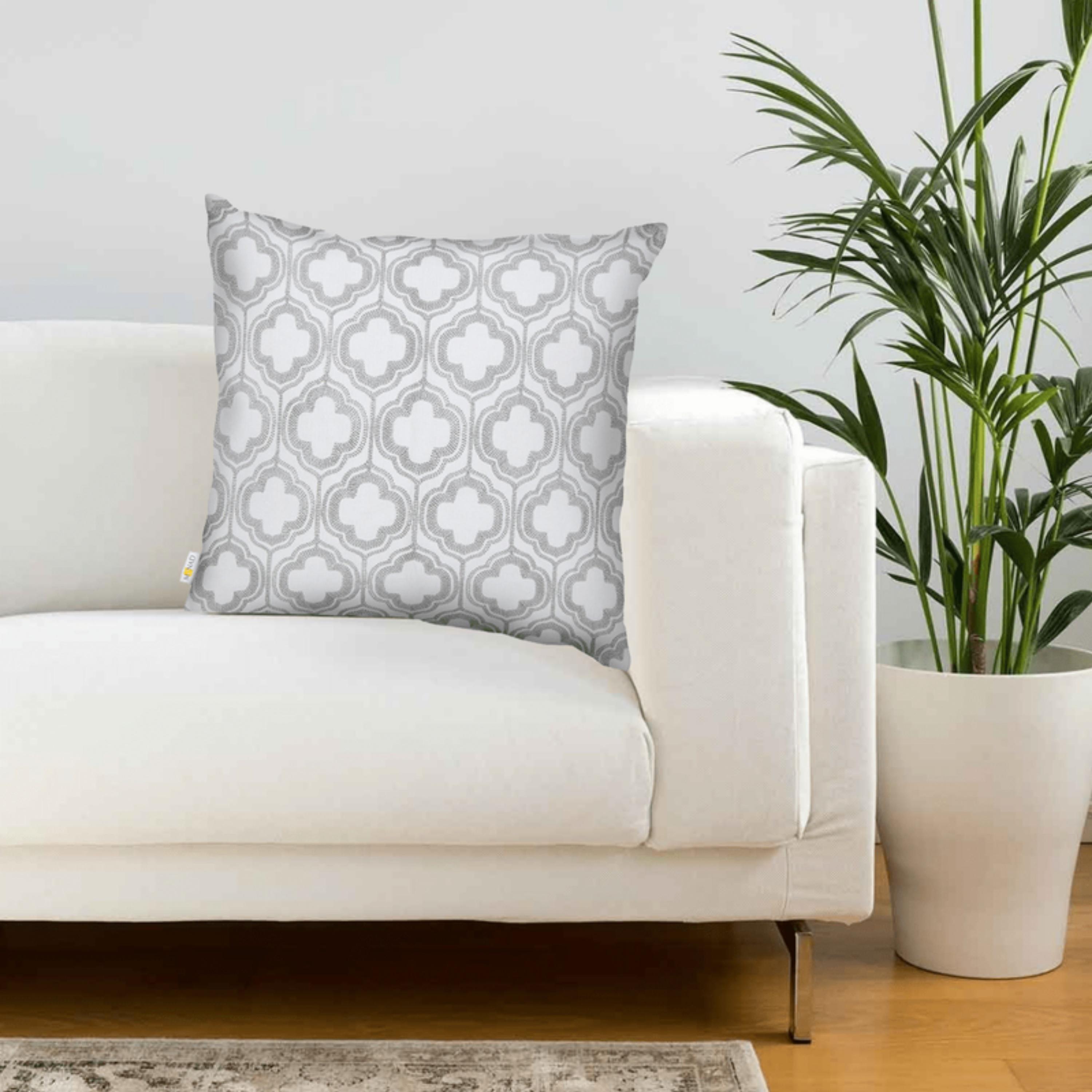 غطاء وسادة مزخرف مطبوع-household-cushionsandthrows-cushioncovers-image-318