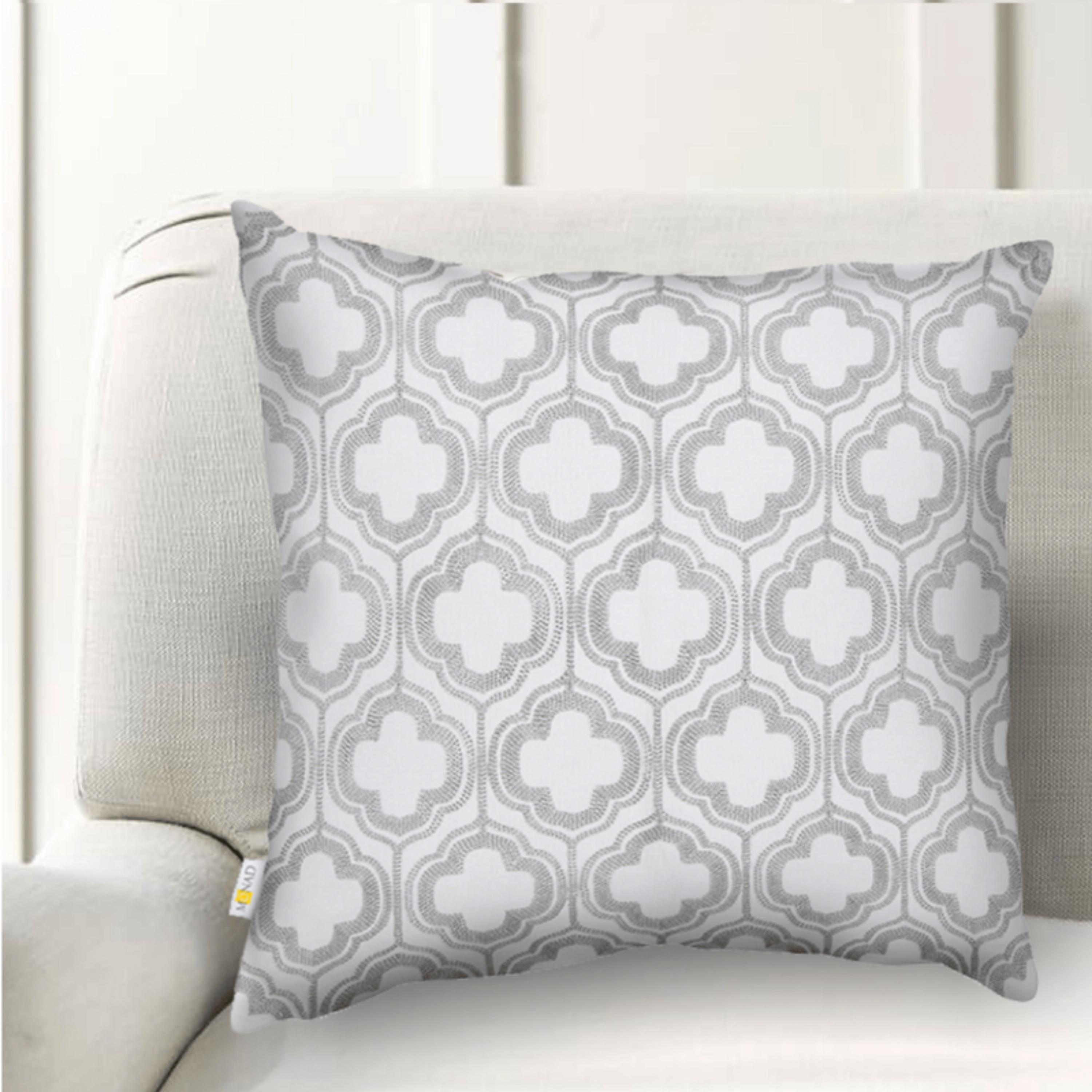 غطاء وسادة مزخرف مطبوع-household-cushionsandthrows-cushioncovers-image-319