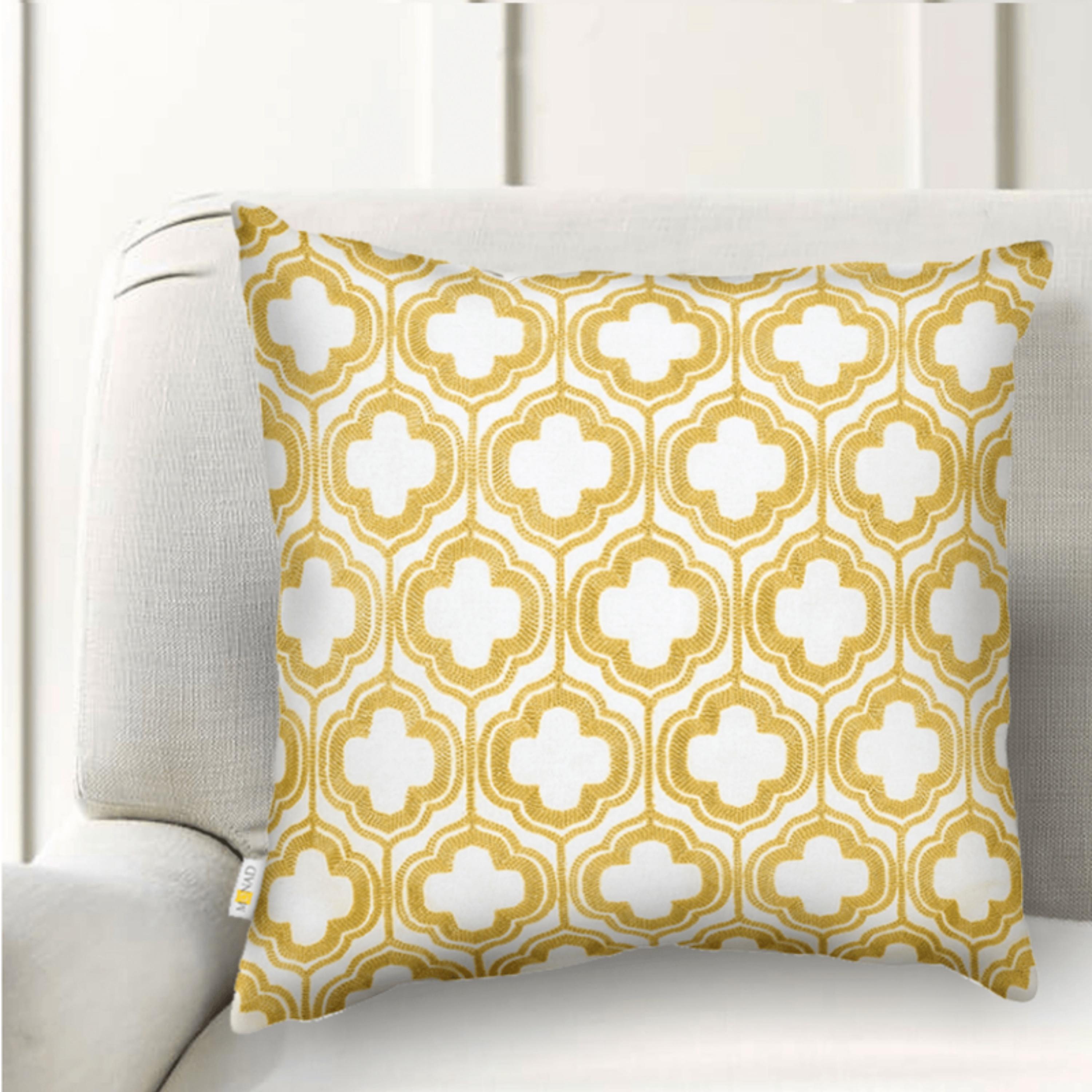 غطاء وسادة مزخرف مطبوع-household-cushionsandthrows-cushioncovers-image-320