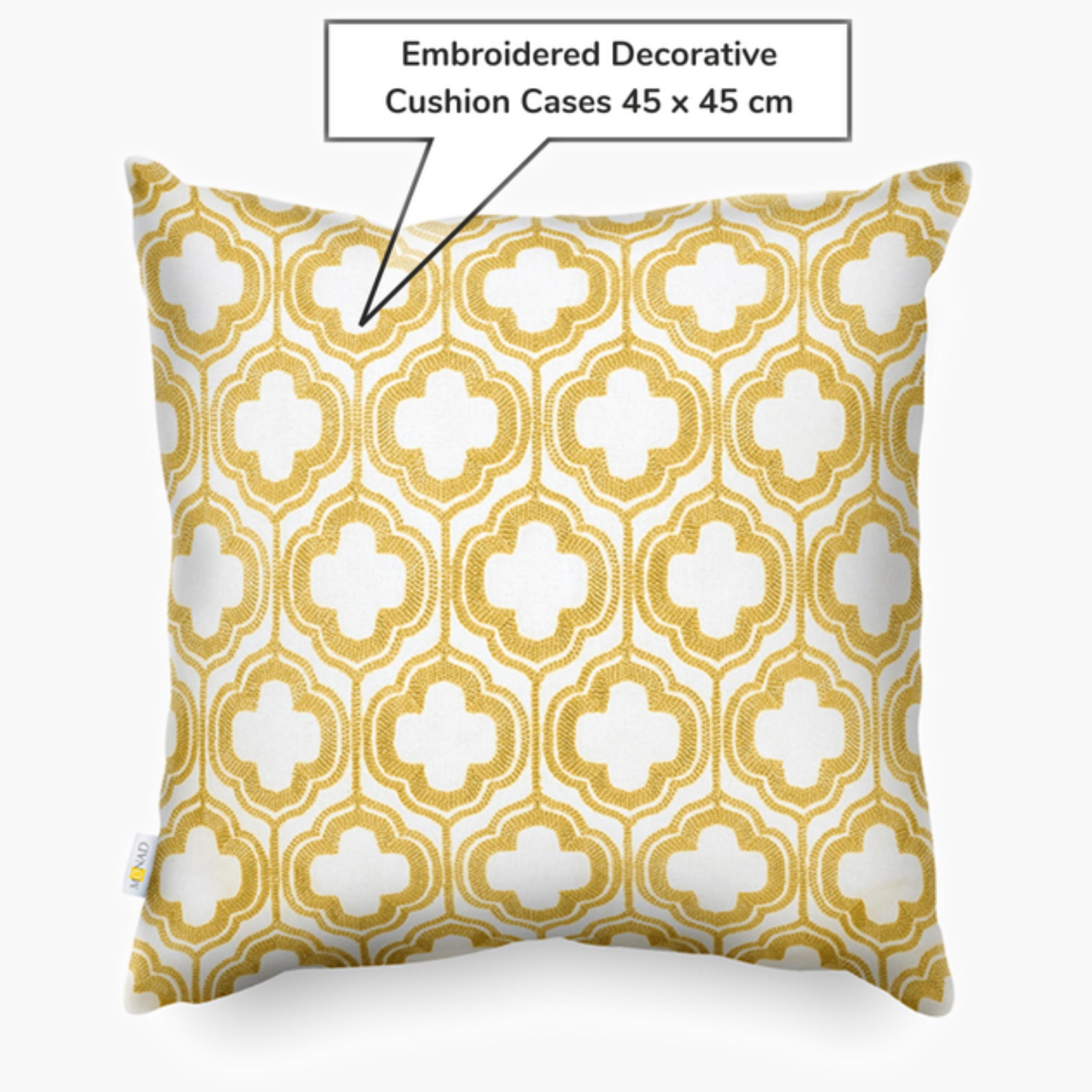 غطاء وسادة مزخرف مطبوع-household-cushionsandthrows-cushioncovers-image-321
