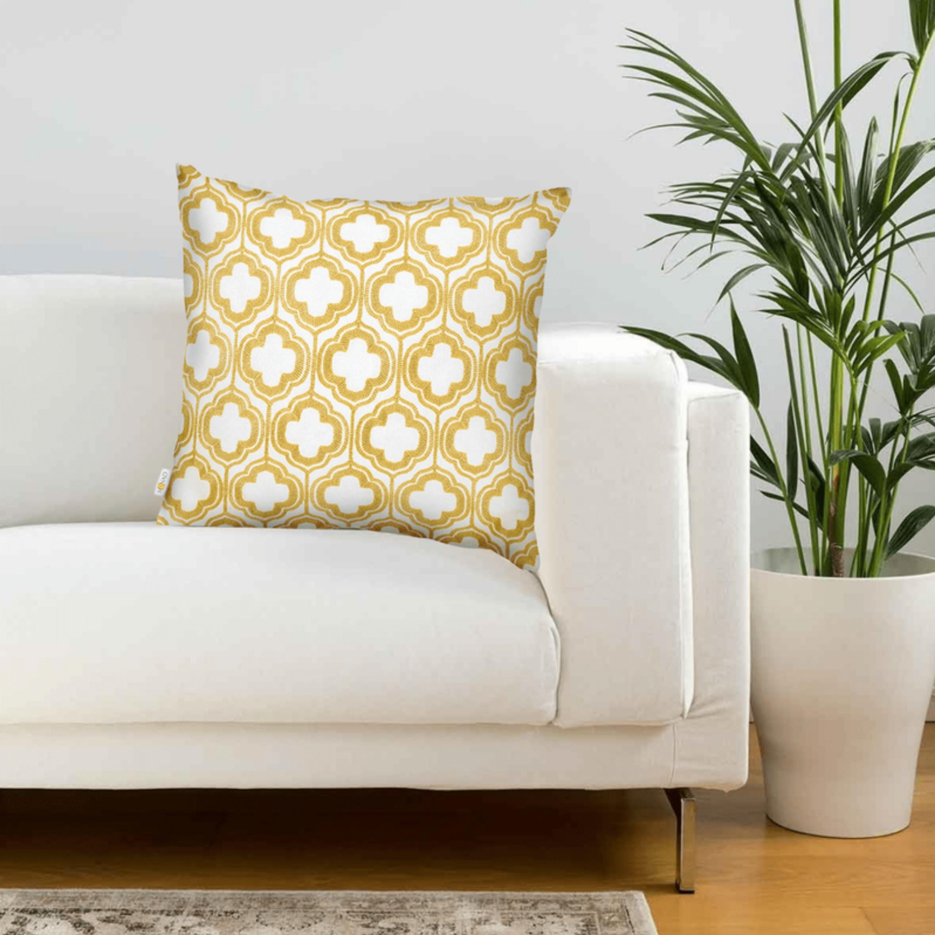 غطاء وسادة مزخرف مطبوع-household-cushionsandthrows-cushioncovers-image-322