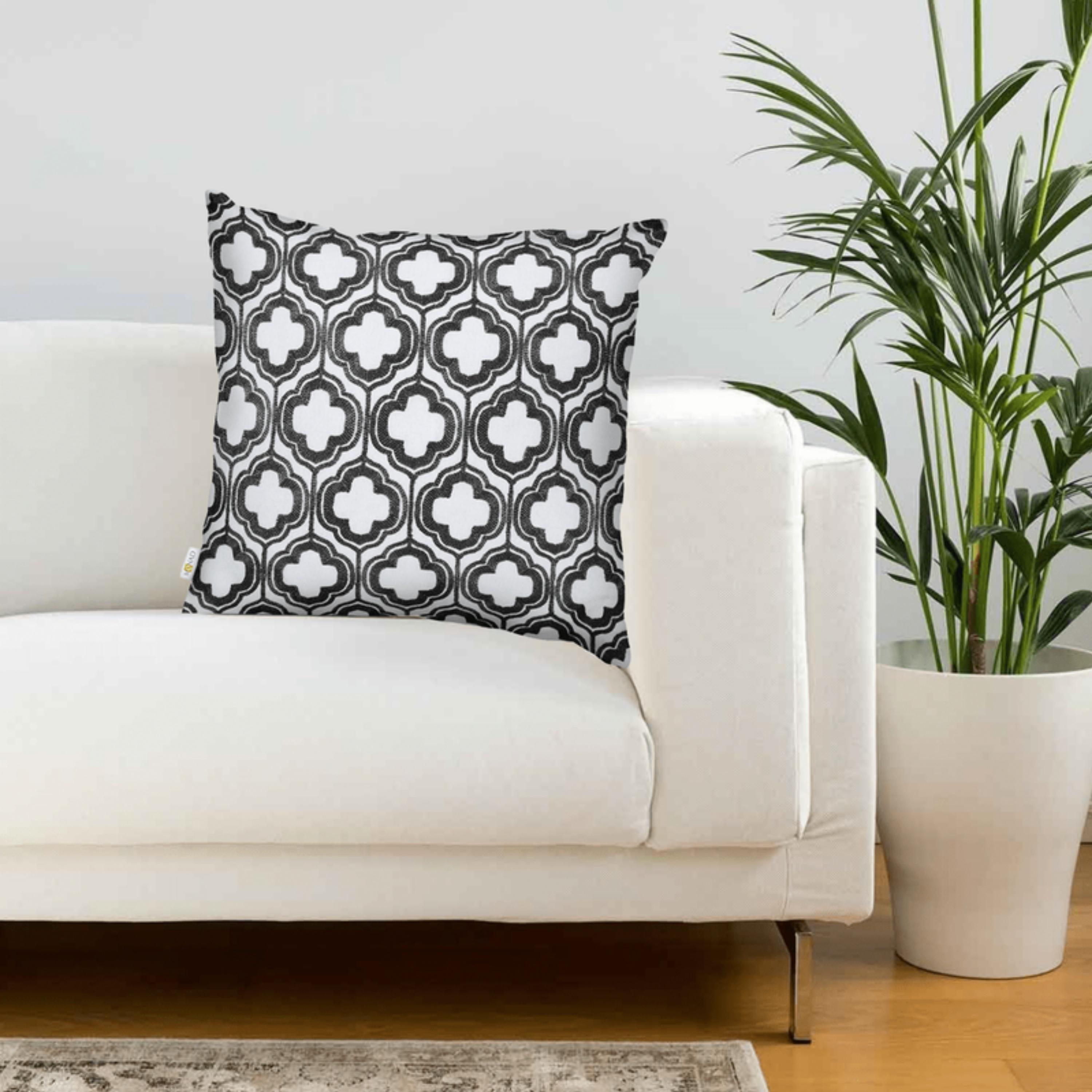 غطاء وسادة مزخرف مطبوع-household-cushionsandthrows-cushioncovers-image-231