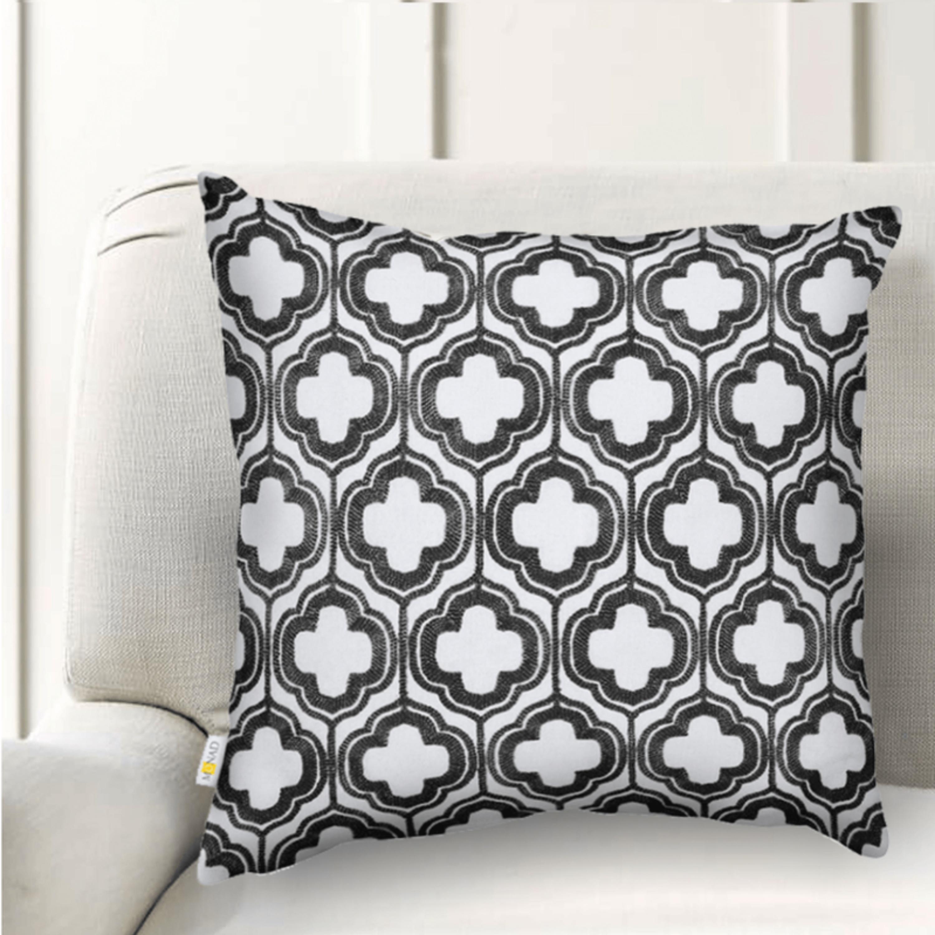 غطاء وسادة مزخرف مطبوع-household-cushionsandthrows-cushioncovers-image-232