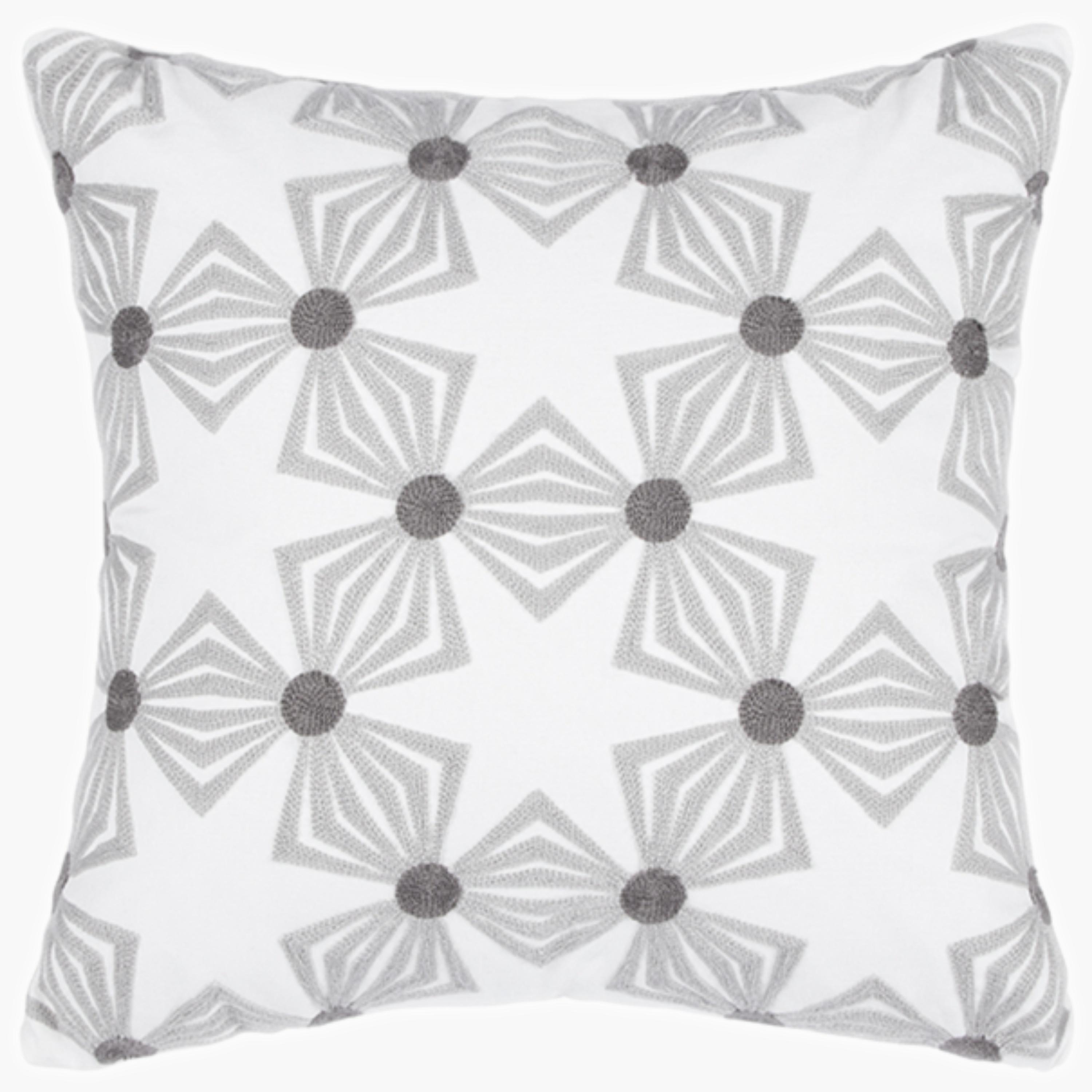 غطاء وسادة مزخرف بسحاب مخفي-household-cushionsandthrows-cushioncovers-image-10