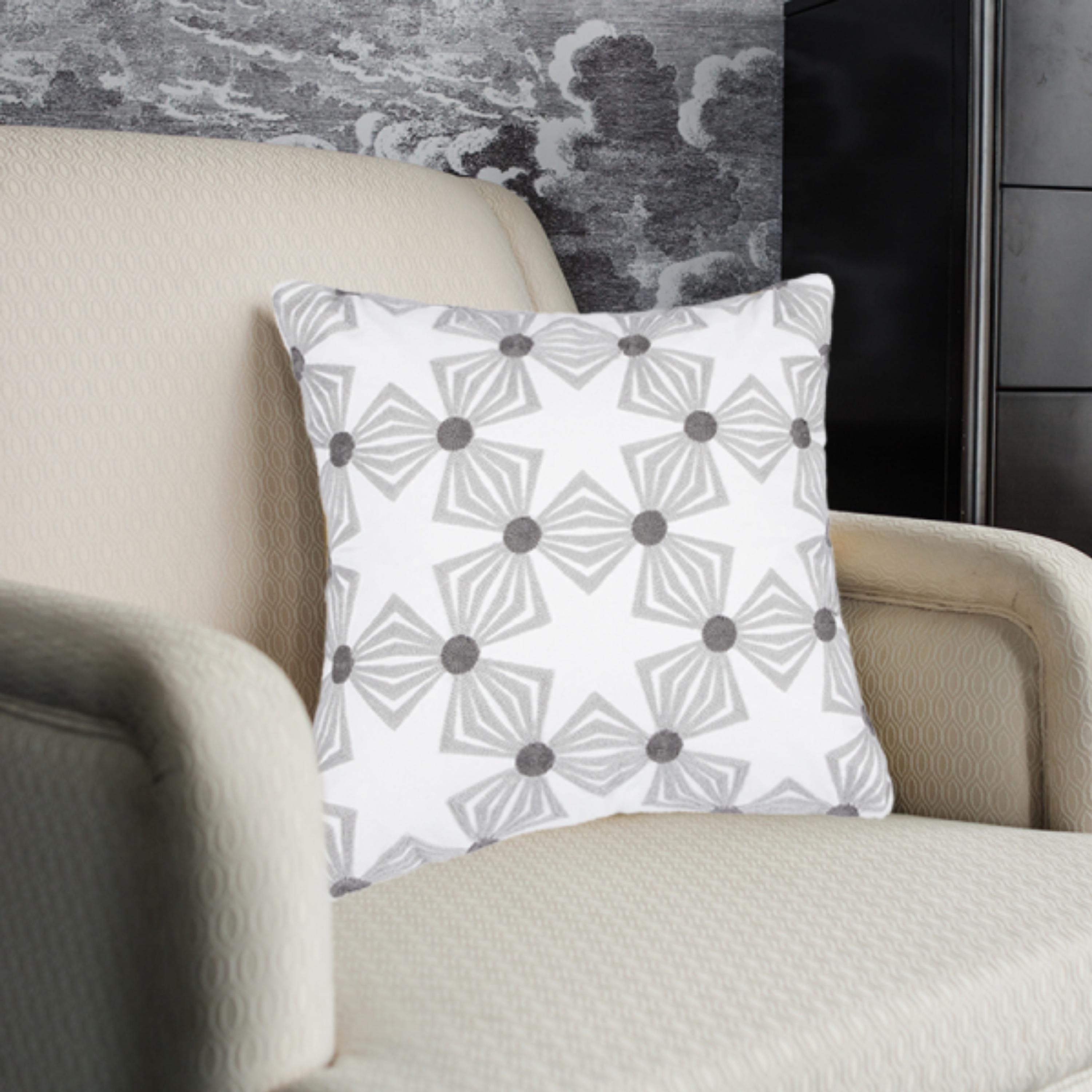 غطاء وسادة مزخرف بسحاب مخفي-household-cushionsandthrows-cushioncovers-image-12