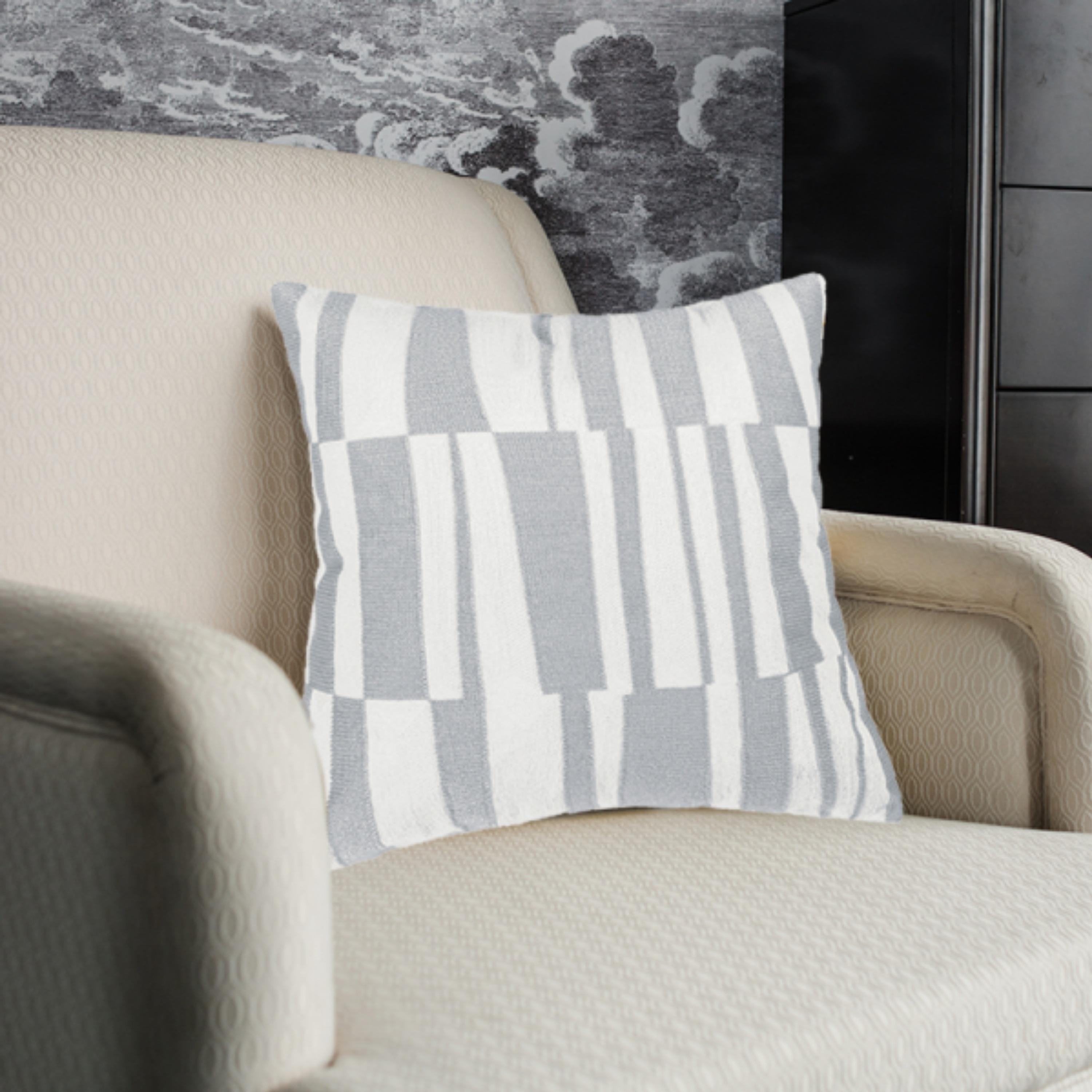 غطاء وسادة مزخرف بسحاب مخفي-household-cushionsandthrows-cushioncovers-image-47