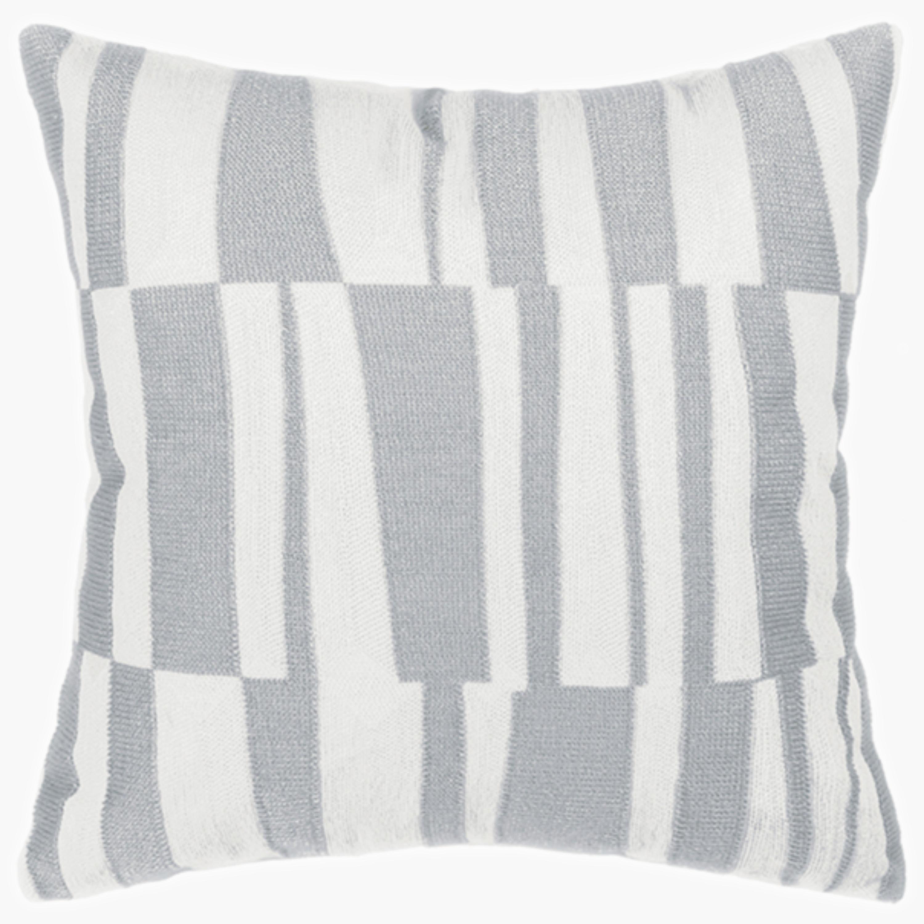 غطاء وسادة مزخرف بسحاب مخفي-household-cushionsandthrows-cushioncovers-image-48