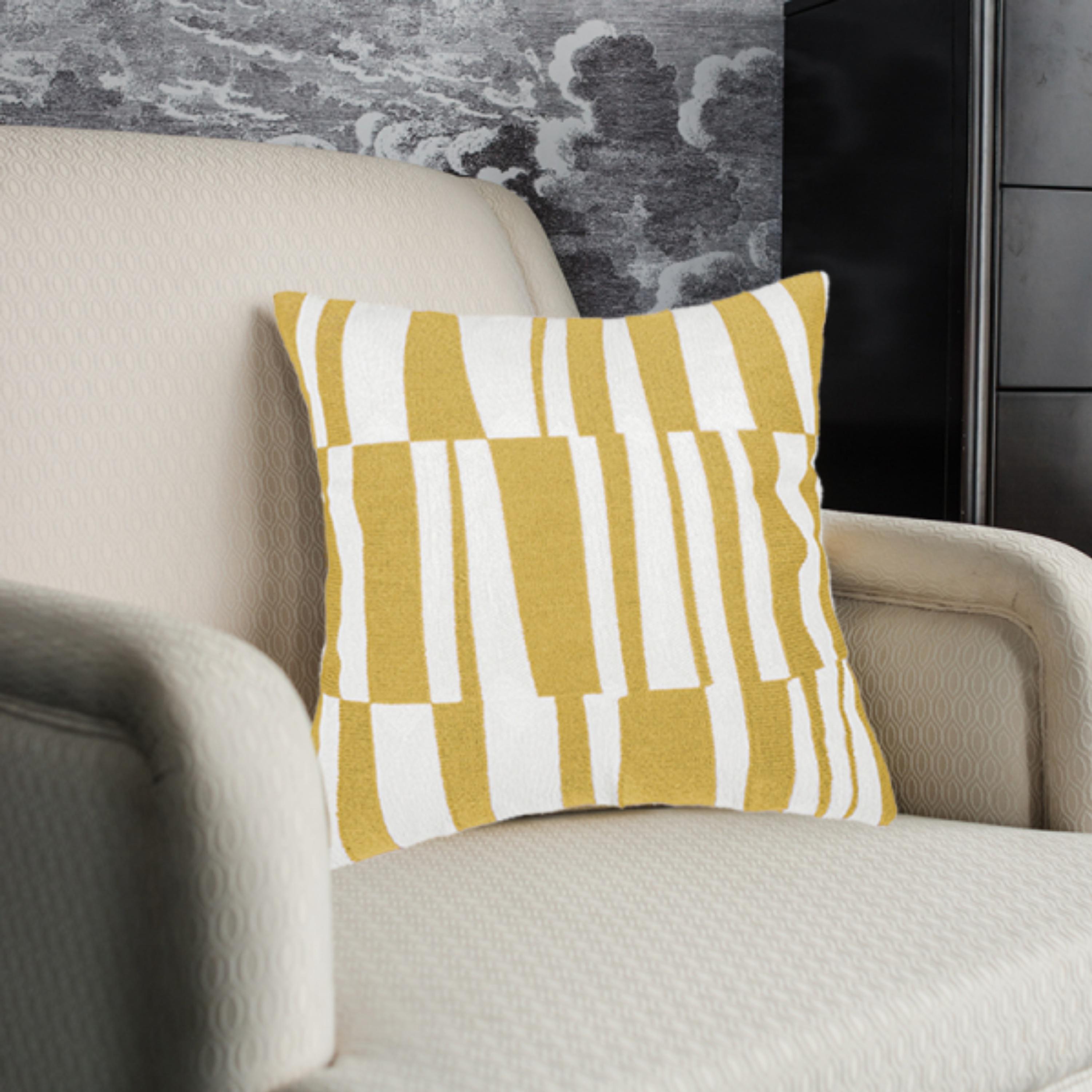غطاء وسادة مزخرف بسحاب مخفي-household-cushionsandthrows-cushioncovers-image-52