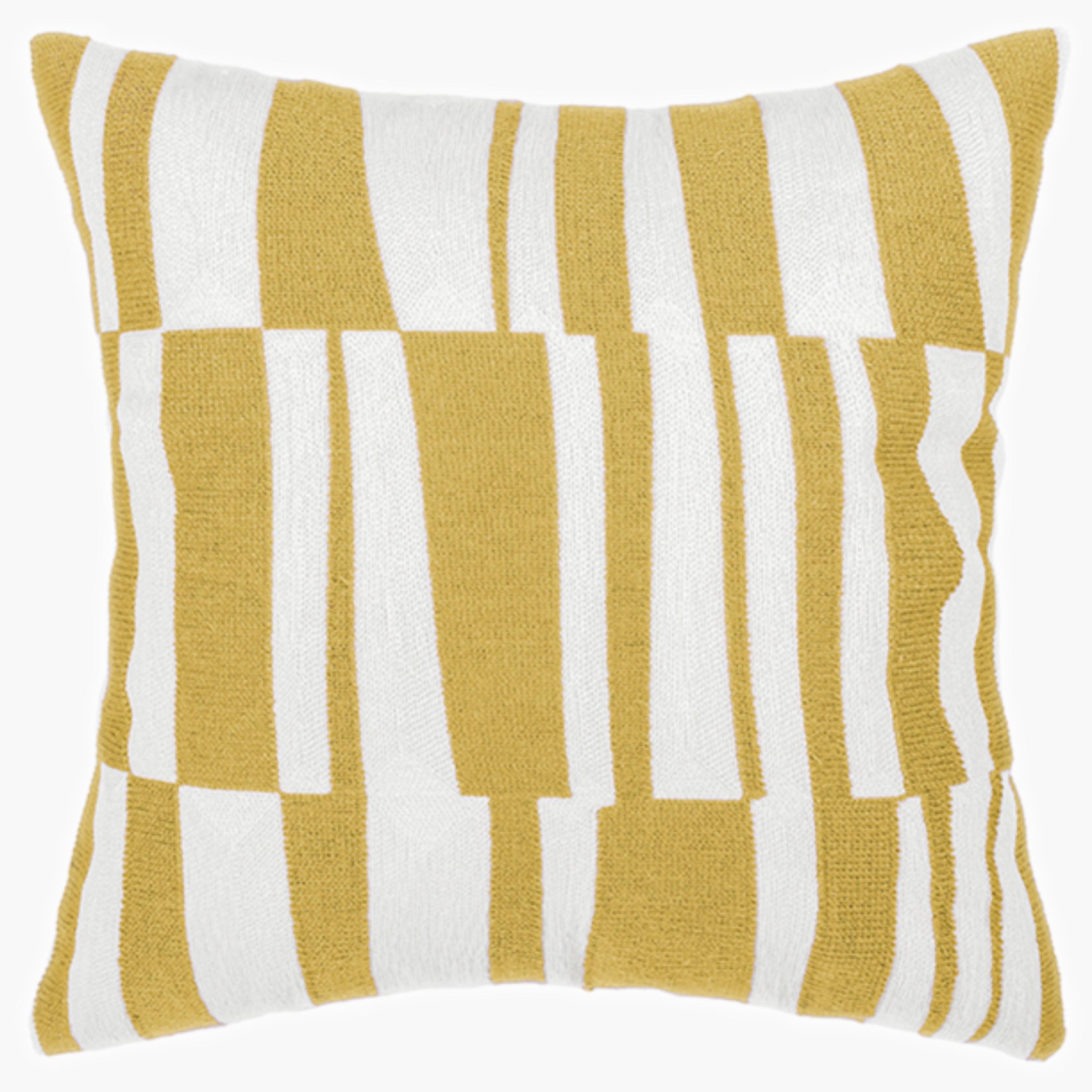 غطاء وسادة مزخرف بسحاب مخفي-household-cushionsandthrows-cushioncovers-image-54