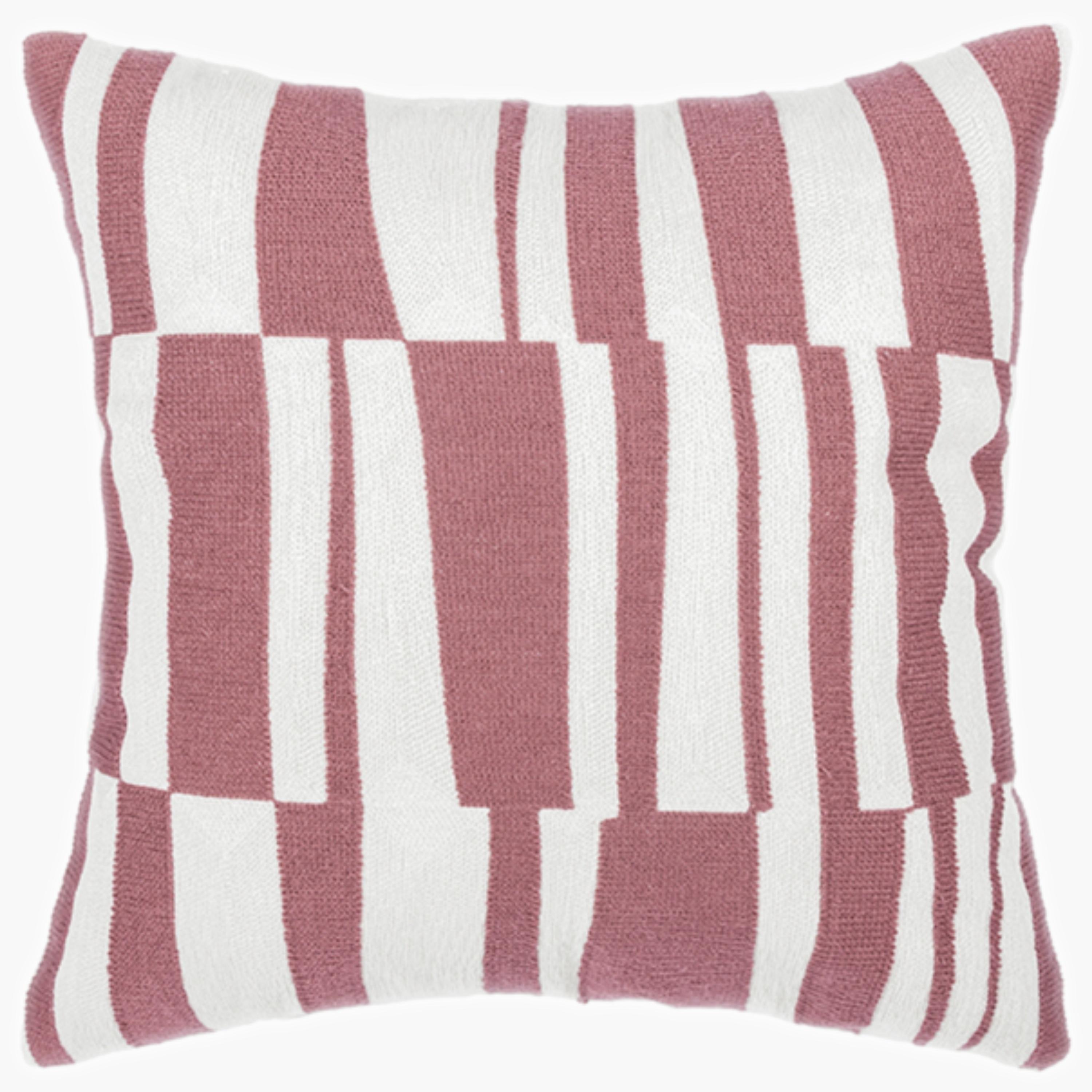 غطاء وسادة مزخرف بسحاب مخفي-household-cushionsandthrows-cushioncovers-image-64