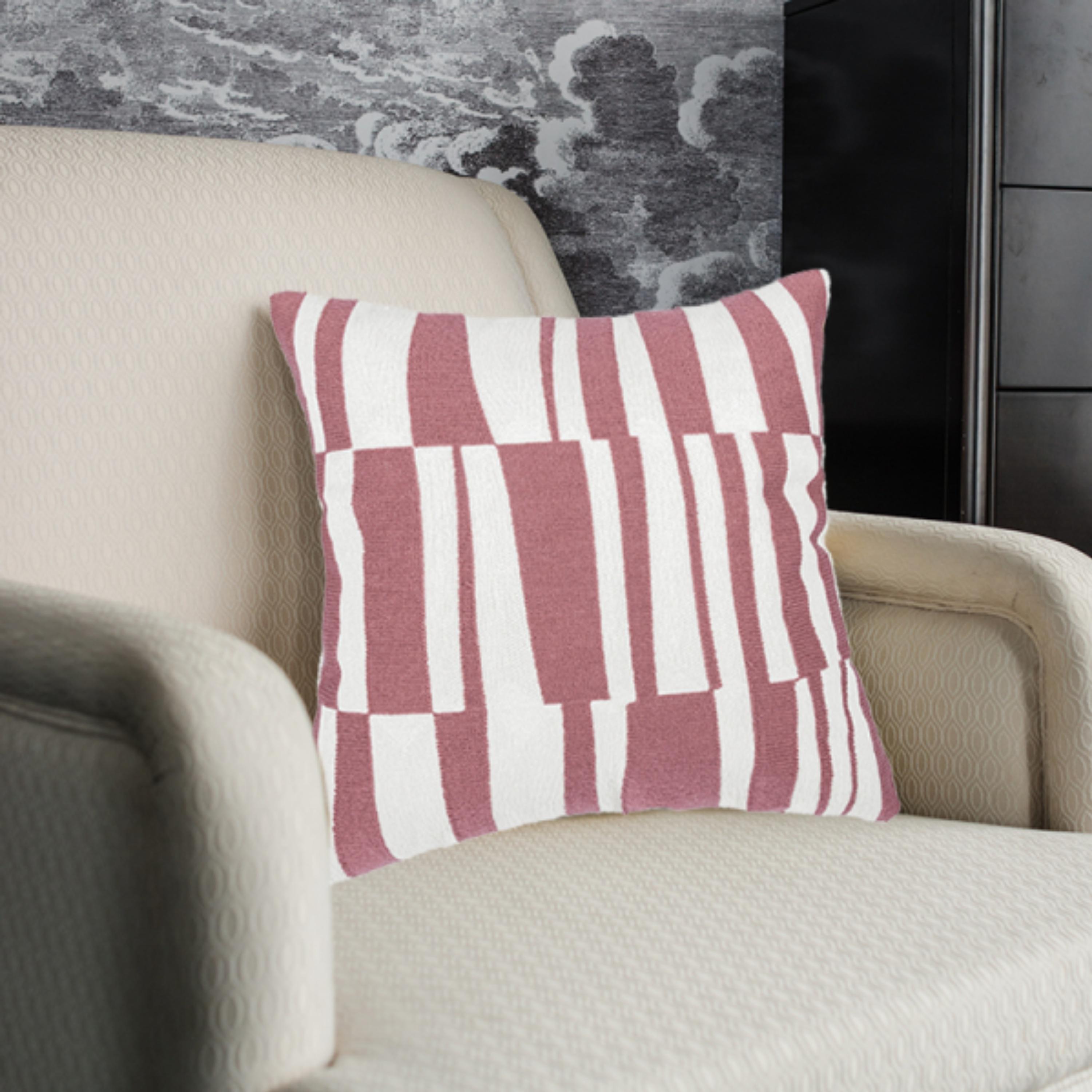 غطاء وسادة مزخرف بسحاب مخفي-household-cushionsandthrows-cushioncovers-image-65
