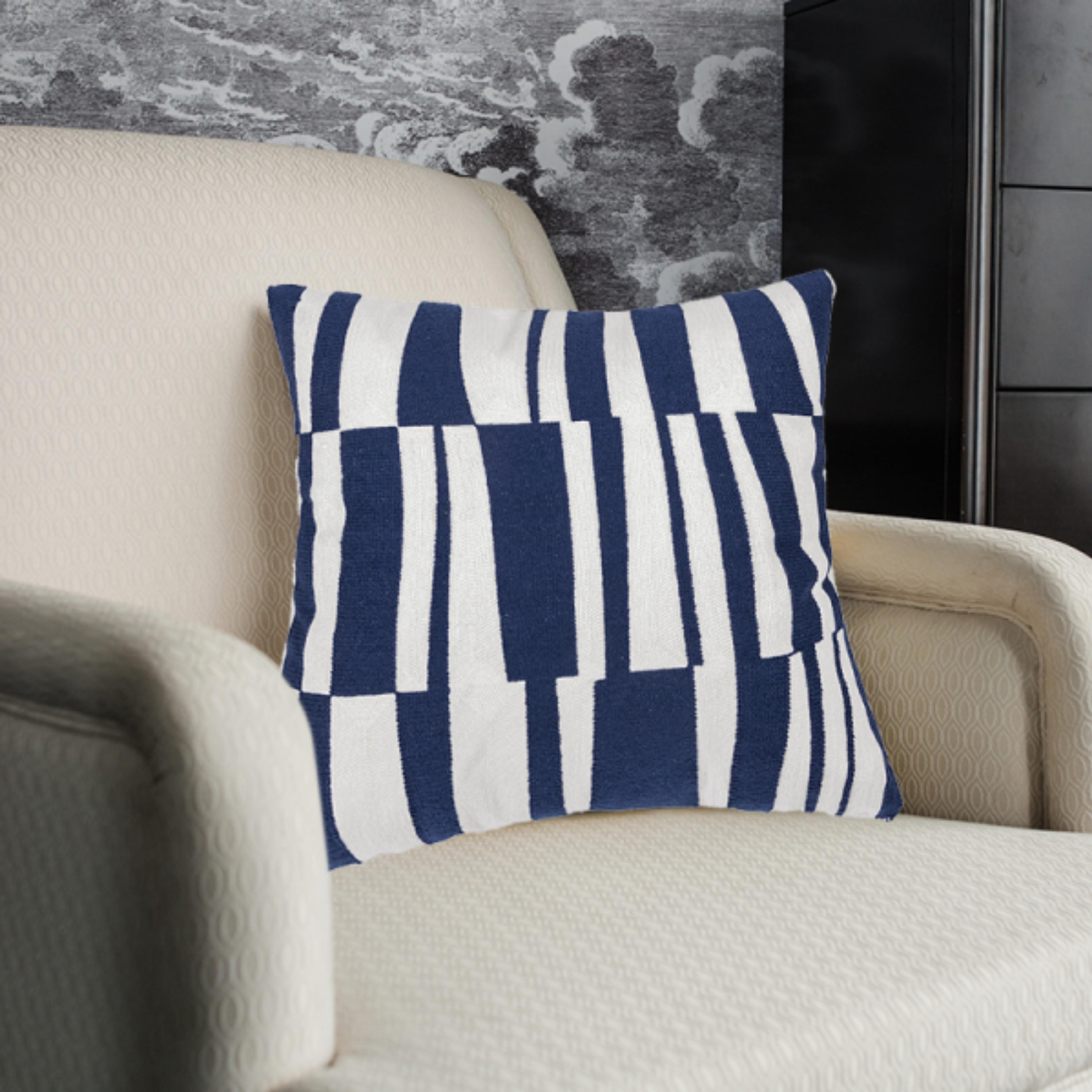 غطاء وسادة مزخرف بسحاب مخفي-household-cushionsandthrows-cushioncovers-image-55