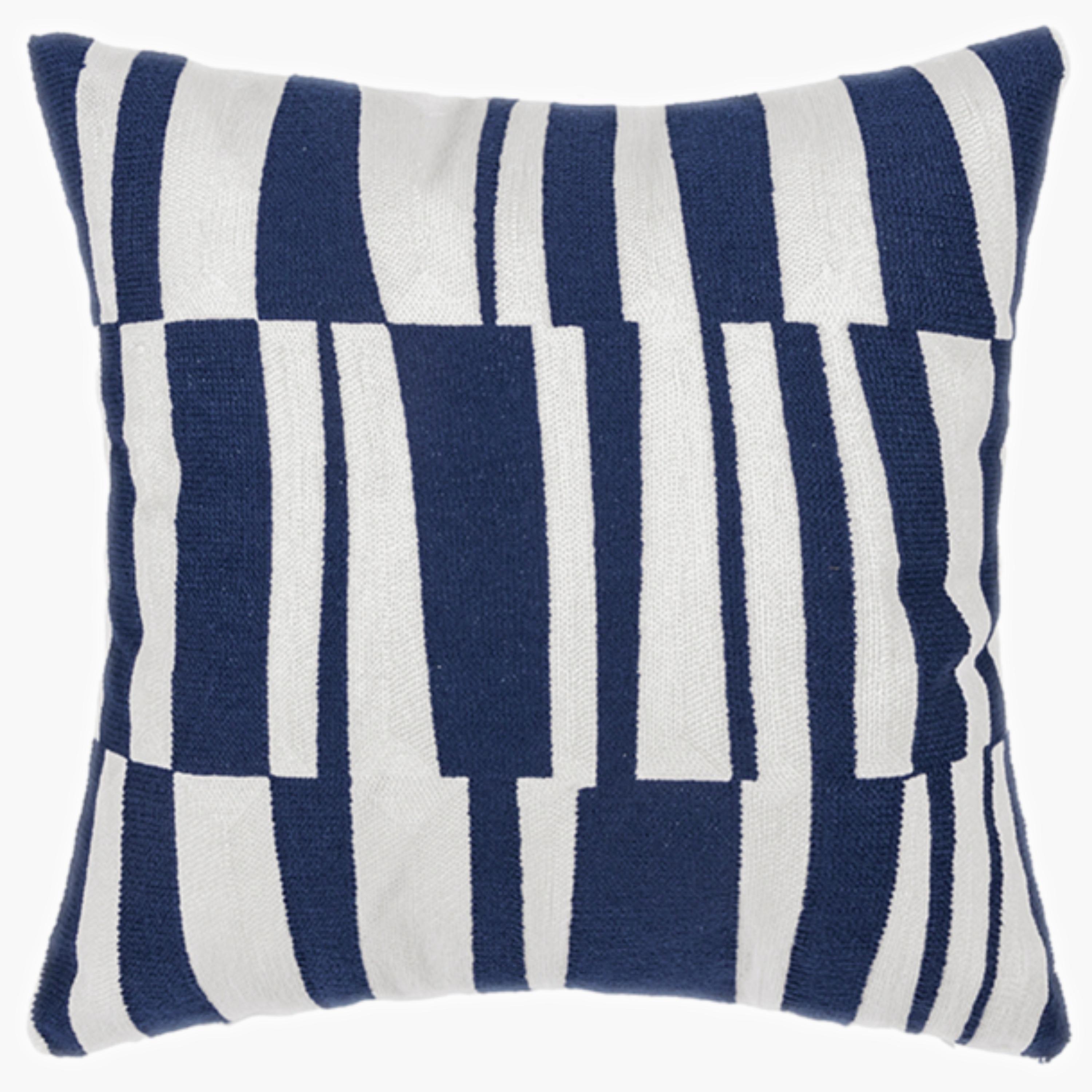 غطاء وسادة مزخرف بسحاب مخفي-household-cushionsandthrows-cushioncovers-image-57