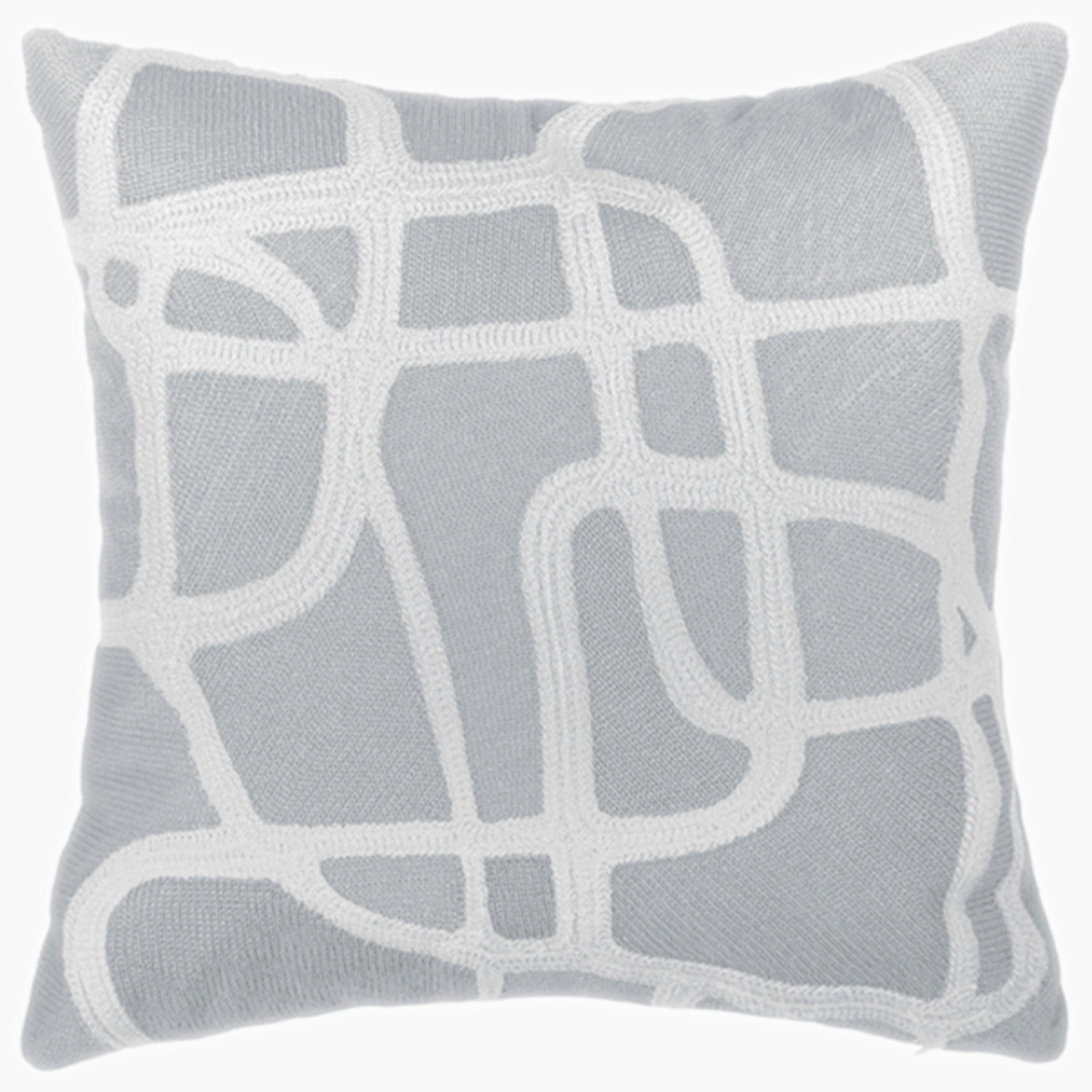 غطاء وسادة مزخرف بسحاب مخفي-household-cushionsandthrows-cushioncovers-image-79