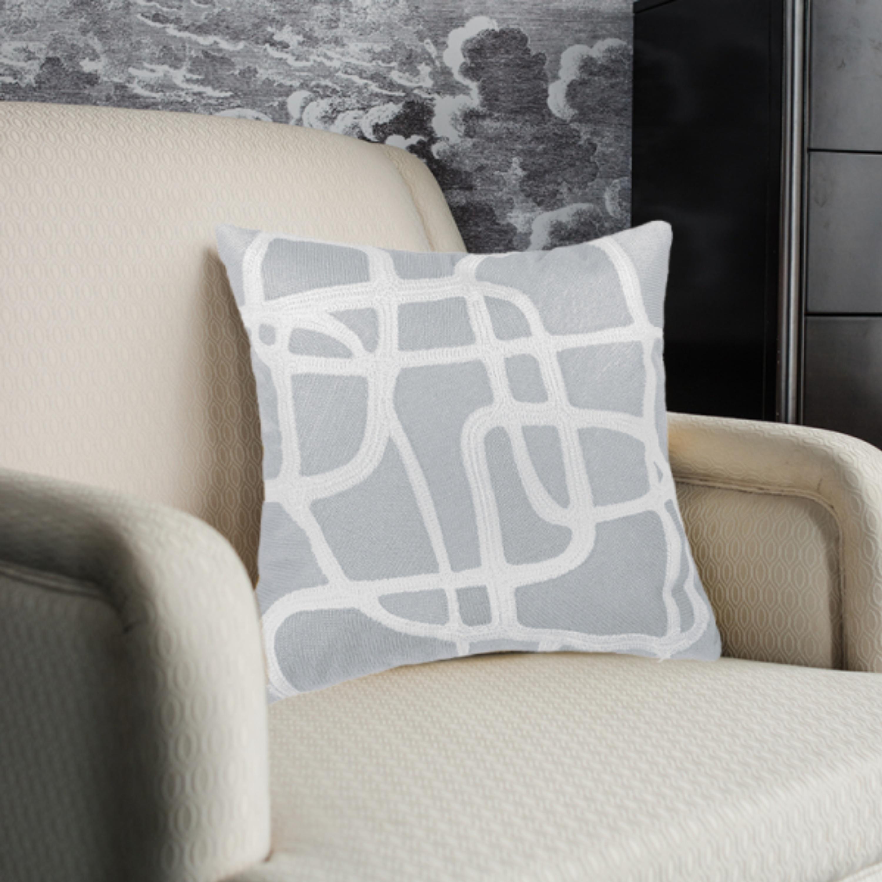 غطاء وسادة مزخرف بسحاب مخفي-household-cushionsandthrows-cushioncovers-image-80