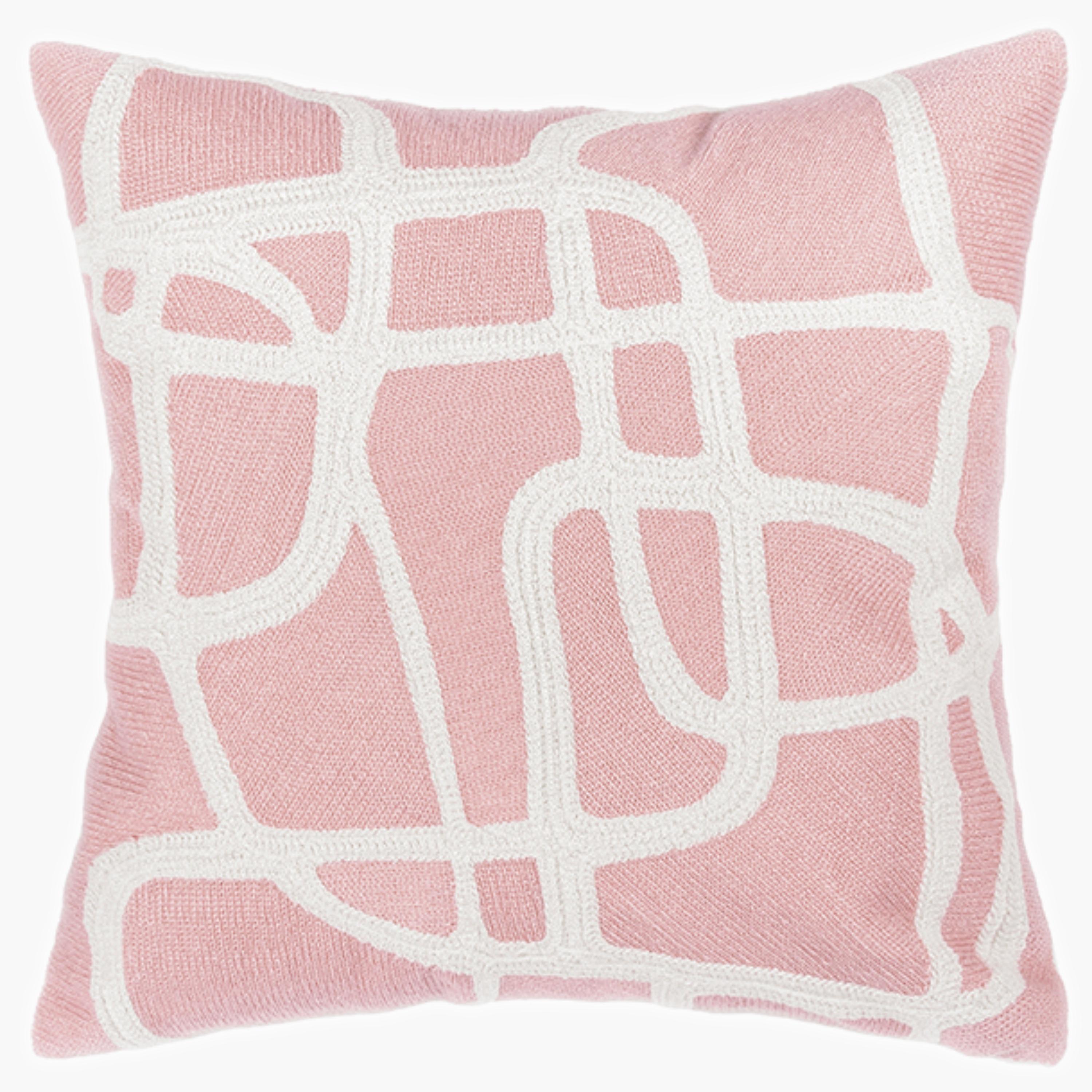 غطاء وسادة مزخرف بسحاب مخفي-household-cushionsandthrows-cushioncovers-image-73