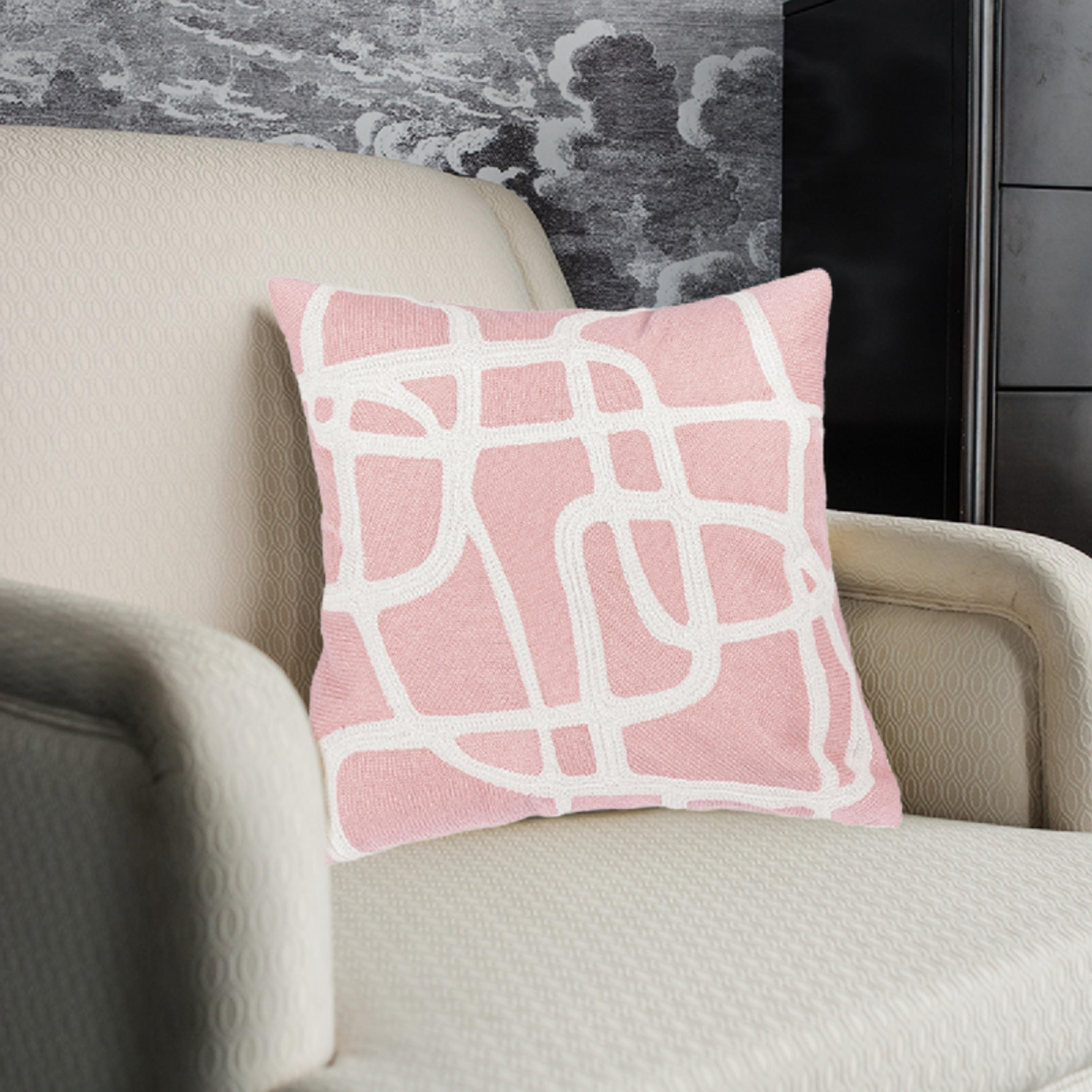 غطاء وسادة مزخرف بسحاب مخفي-household-cushionsandthrows-cushioncovers-image-75