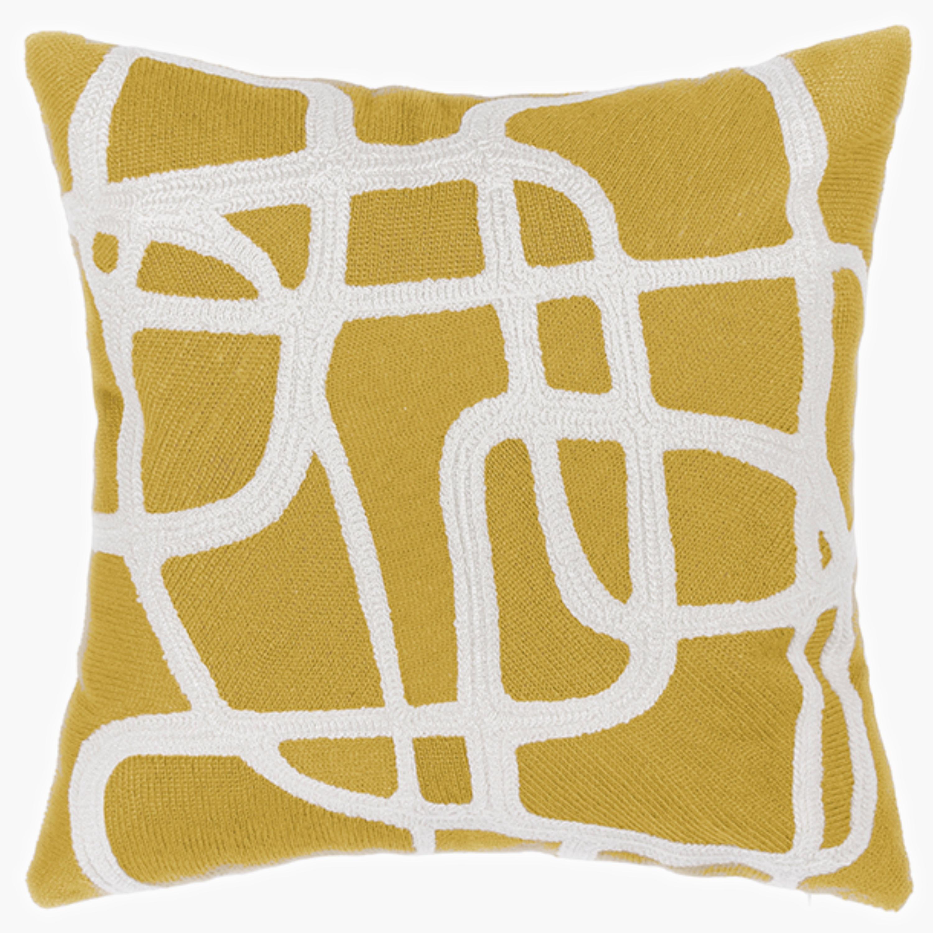 غطاء وسادة مزخرف بسحاب مخفي-household-cushionsandthrows-cushioncovers-image-69