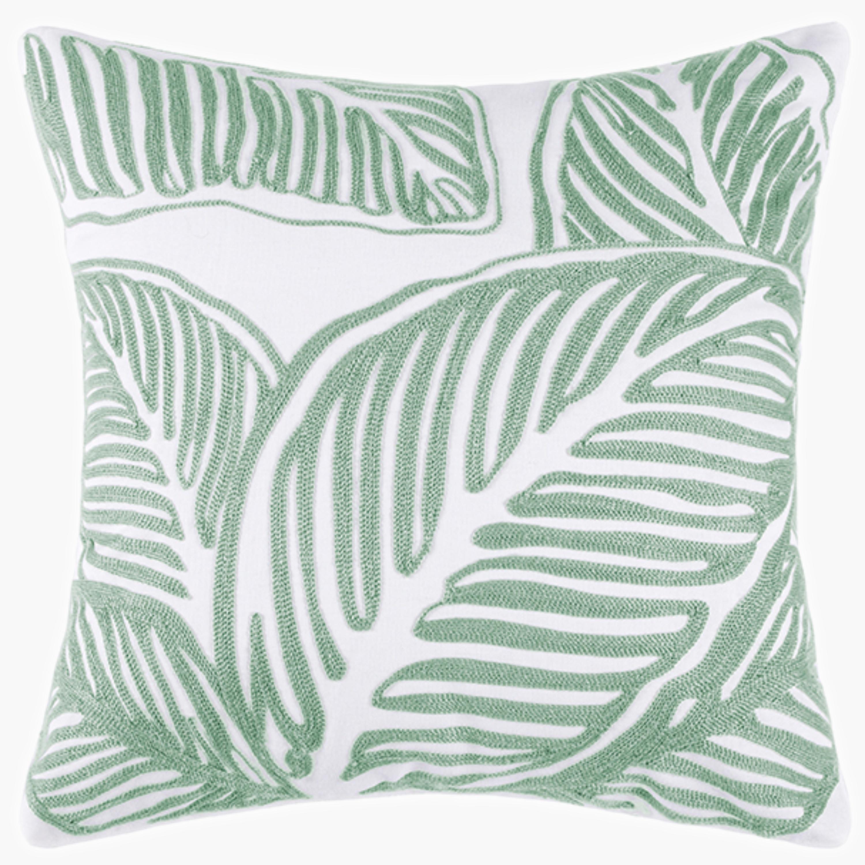 Invisible Zipper Cushion Cover-household-cushionsandthrows-cushioncovers-image-4