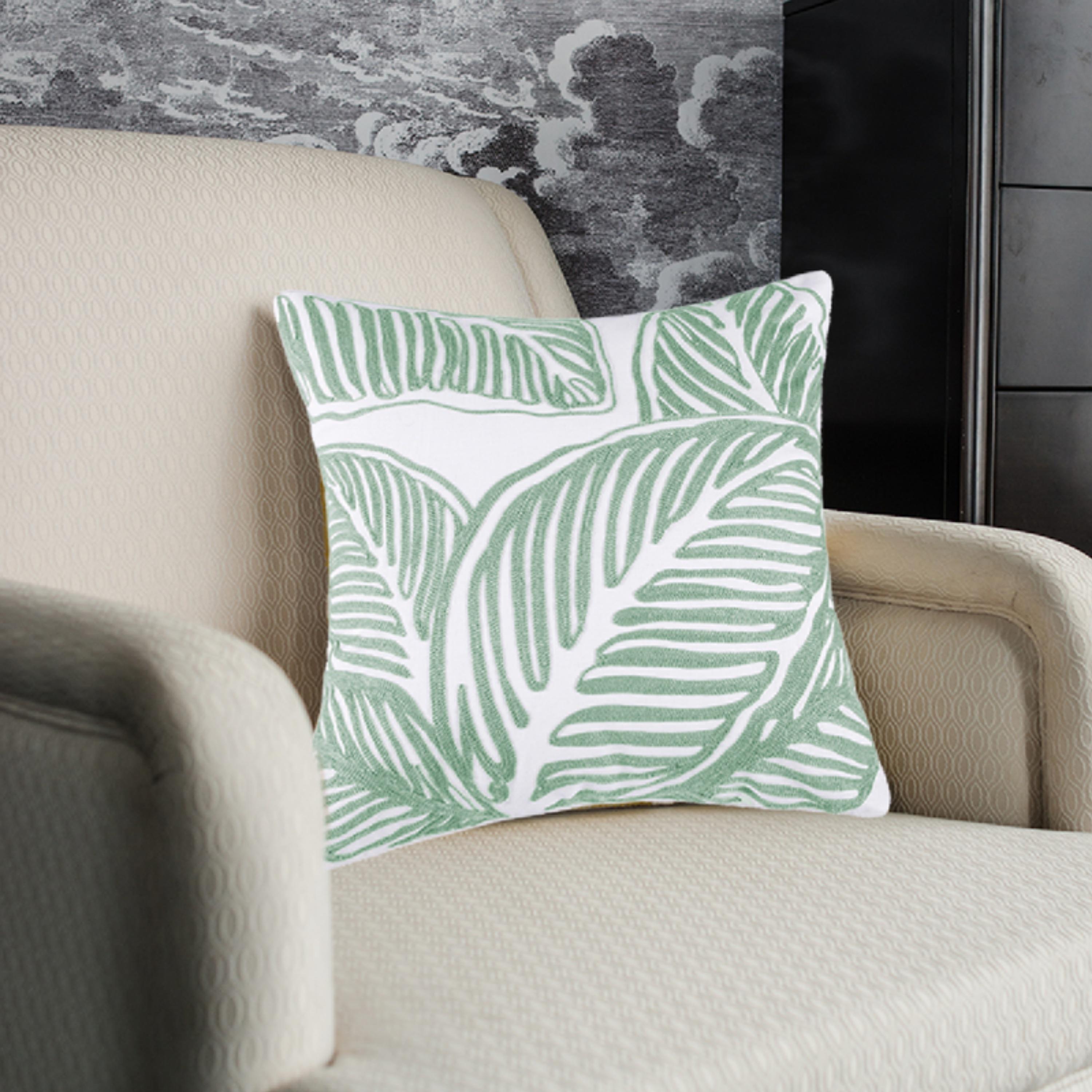 غطاء وسادة مزخرف بسحاب مخفي-household-cushionsandthrows-cushioncovers-image-6