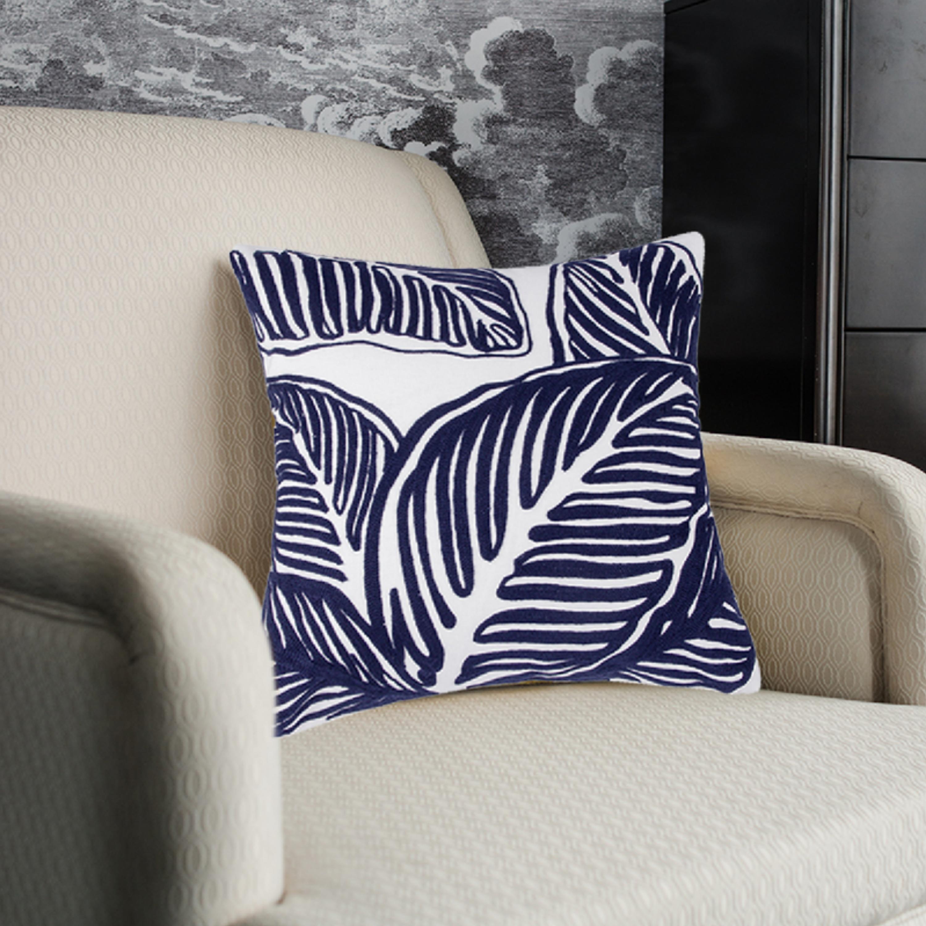 غطاء وسادة مزخرف بسحاب مخفي-household-cushionsandthrows-cushioncovers-image-29